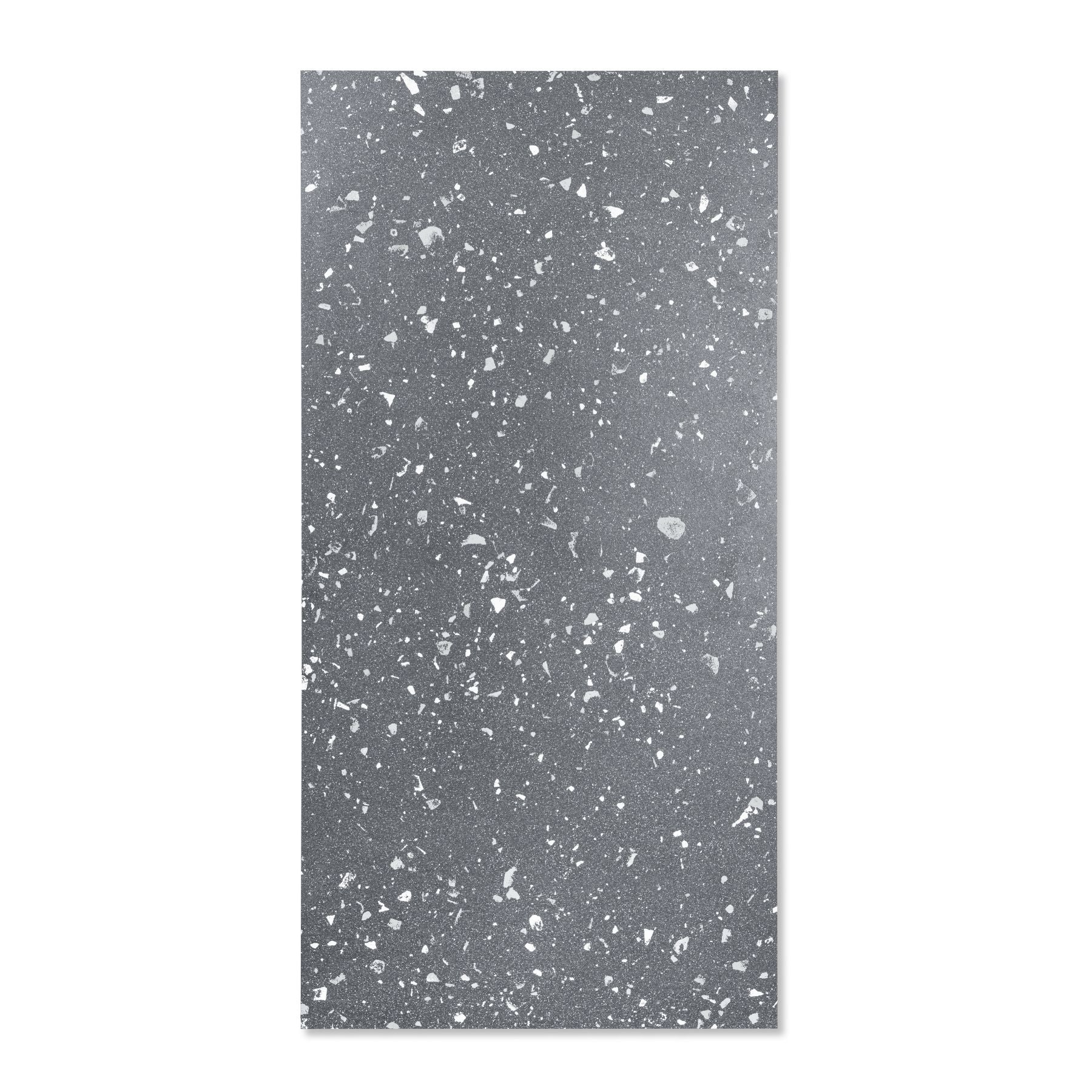 Iron Matt industrial stone effect porcelain tile 60x120cm 9mm features raw metallic tones, matte texture, and durable porcelain for floors and walls.