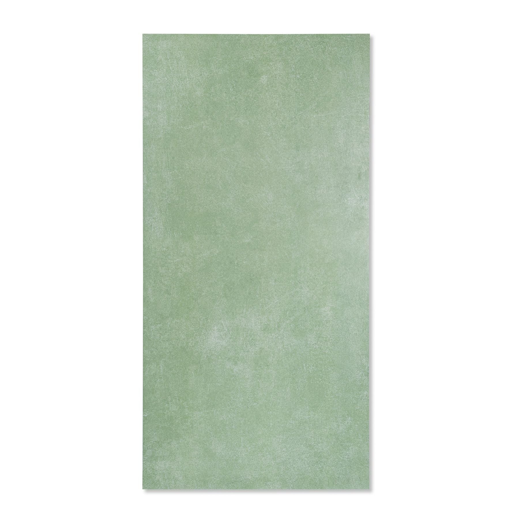 Italian Pista porcelain tile 60x120cm 9mm thick offers a soft stone look with durable porcelain performance for elegant floor and wall designs.