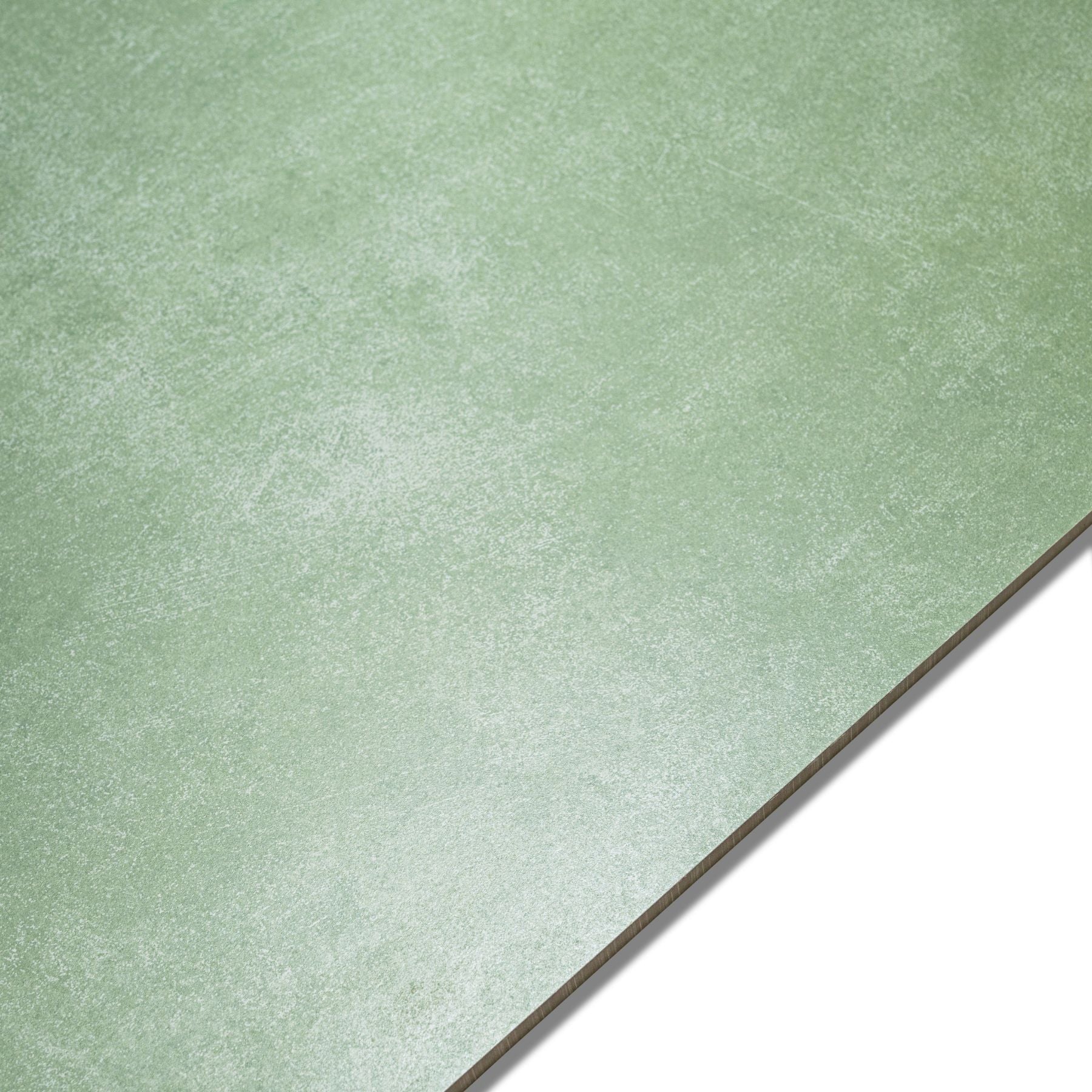 Italian Pista porcelain tile 60x120cm 9mm thick offers a soft stone look with durable porcelain performance for elegant floor and wall designs.