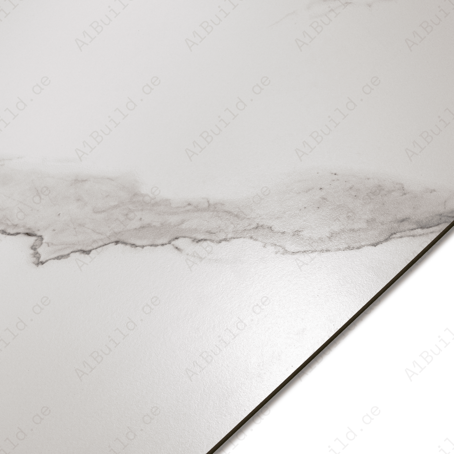 Ivory Crest porcelain tile 60x120cm with 9mm thickness, marble look finish, durable porcelain, ideal for luxury floors and walls.