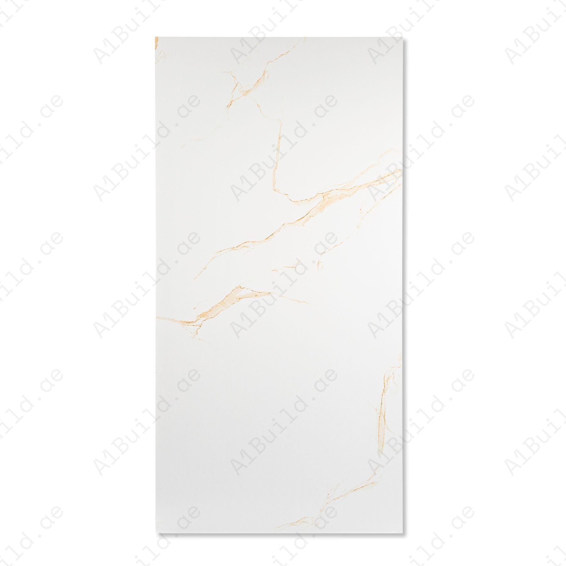 Ivory Dune porcelain tile in 60x120cm size featuring soft ivory sand tones, natural stone texture and durable 9mm thickness for floors and walls.