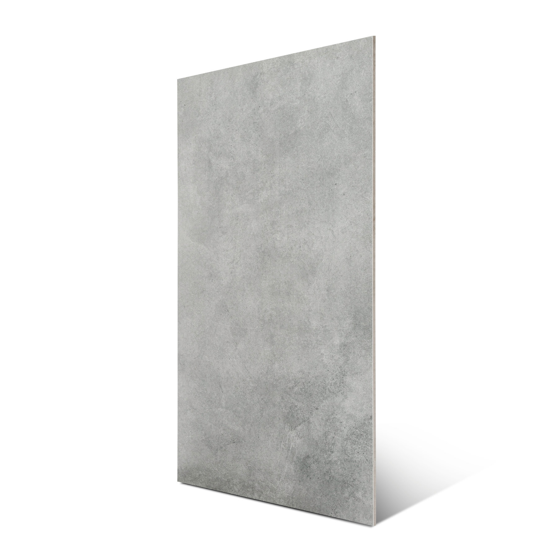 Ivory Horizon porcelain tile 60x120cm with 9mm thickness, marble look design, durable porcelain, ideal for floors and walls.