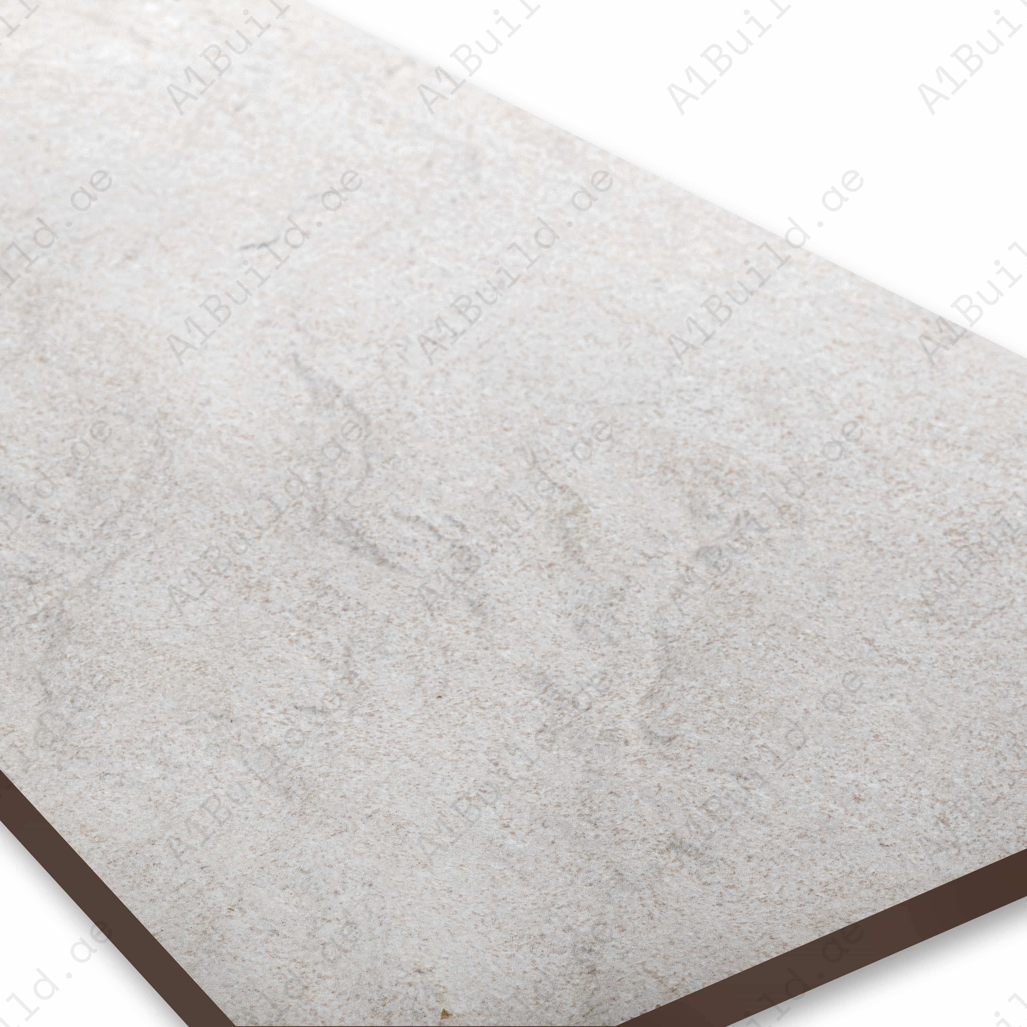 JERSEY 30X60CM 09MM CERAMIC INDOOR OUTDOOR WALLS TILE-2