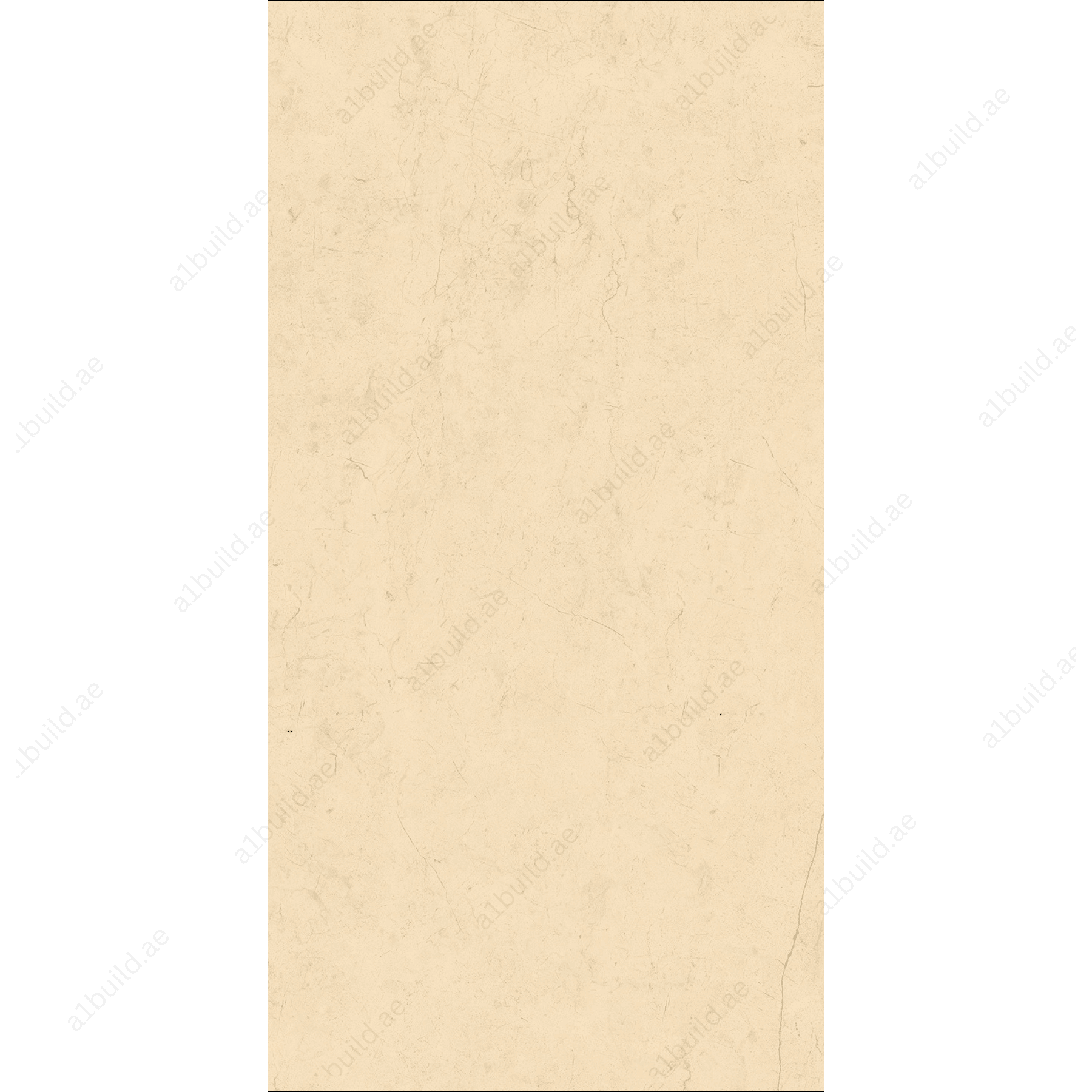 Jupiter Crema (60X120cm 09mm Random Polished Porcelain Indoor Floor & Wall Tiles)