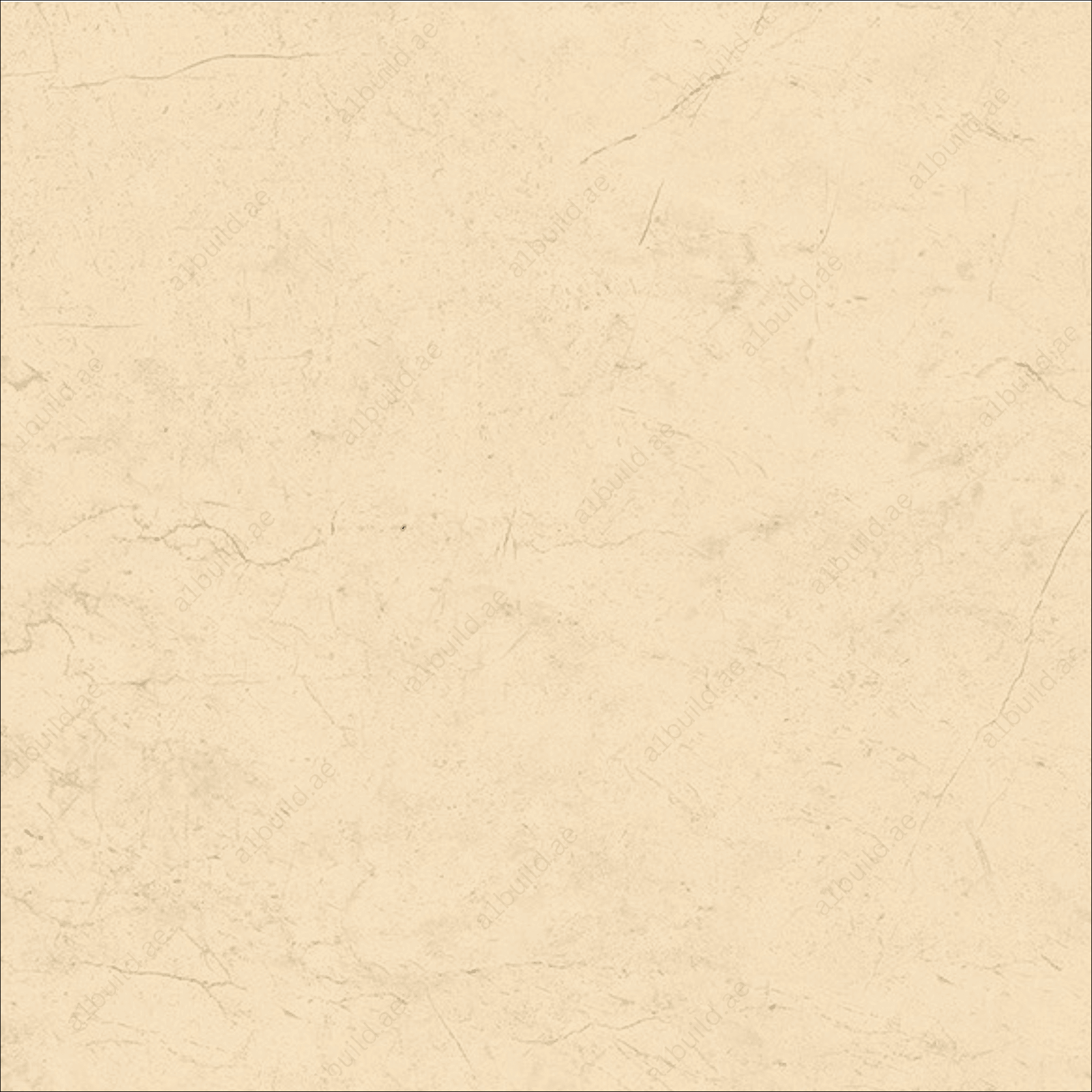 Jupiter Crema (60X120cm 09mm Random Polished Porcelain Indoor Floor & Wall Tiles)