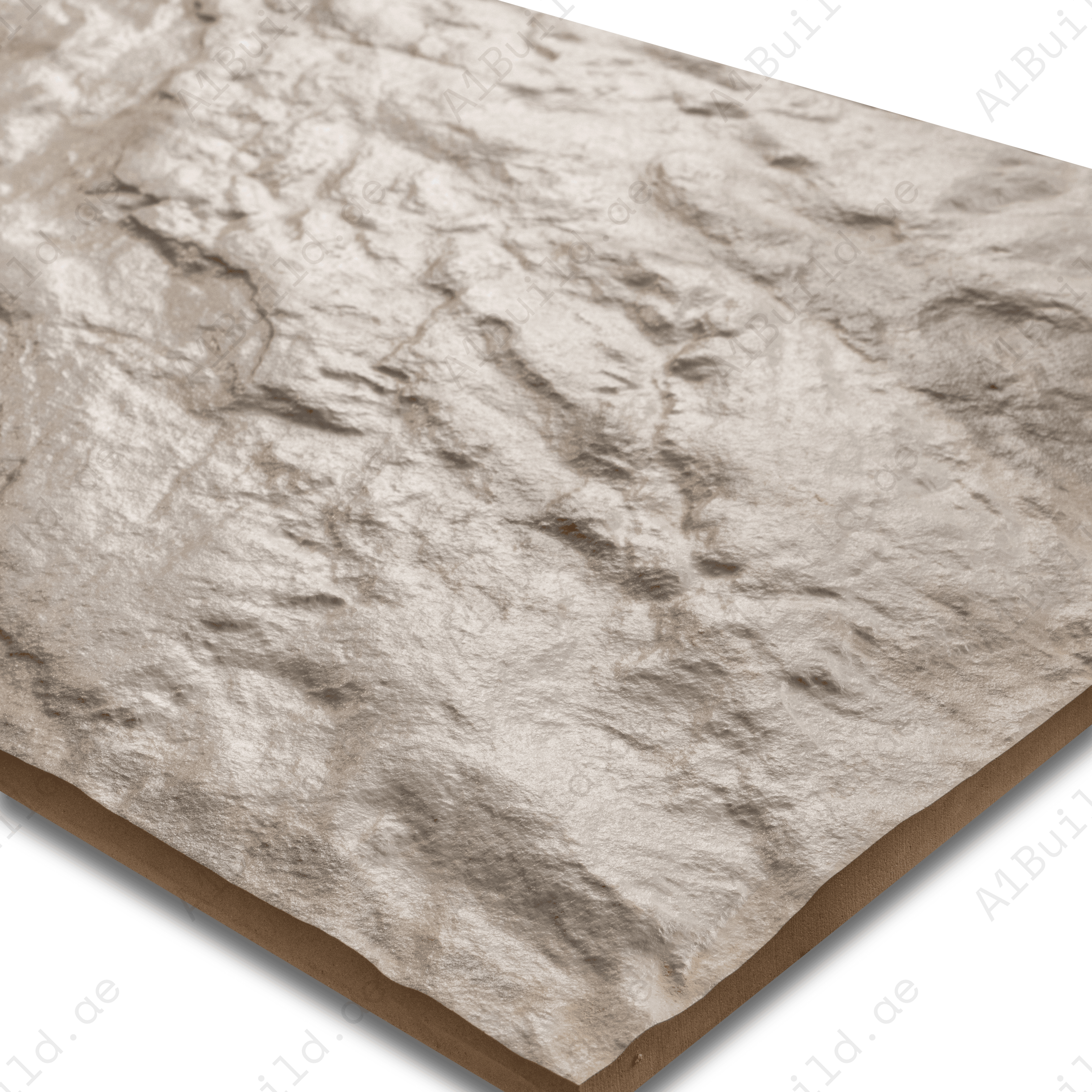Jersey 30x60cm porcelain tile with 09mm thickness. Elegant stone-look design, durable and versatile for walls, floors, and modern interiors.