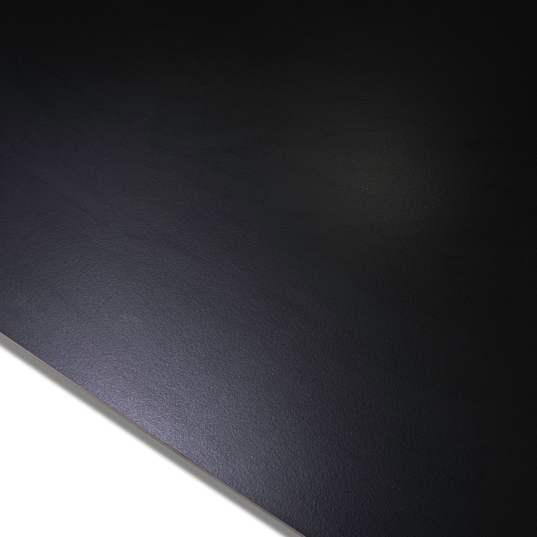 Jet Black porcelain tile 60x120cm with 9mm thickness, bold marble look, durable porcelain, ideal for floors and walls.