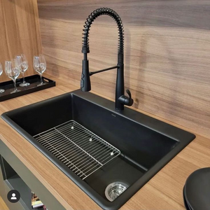 Kitchen Sinks