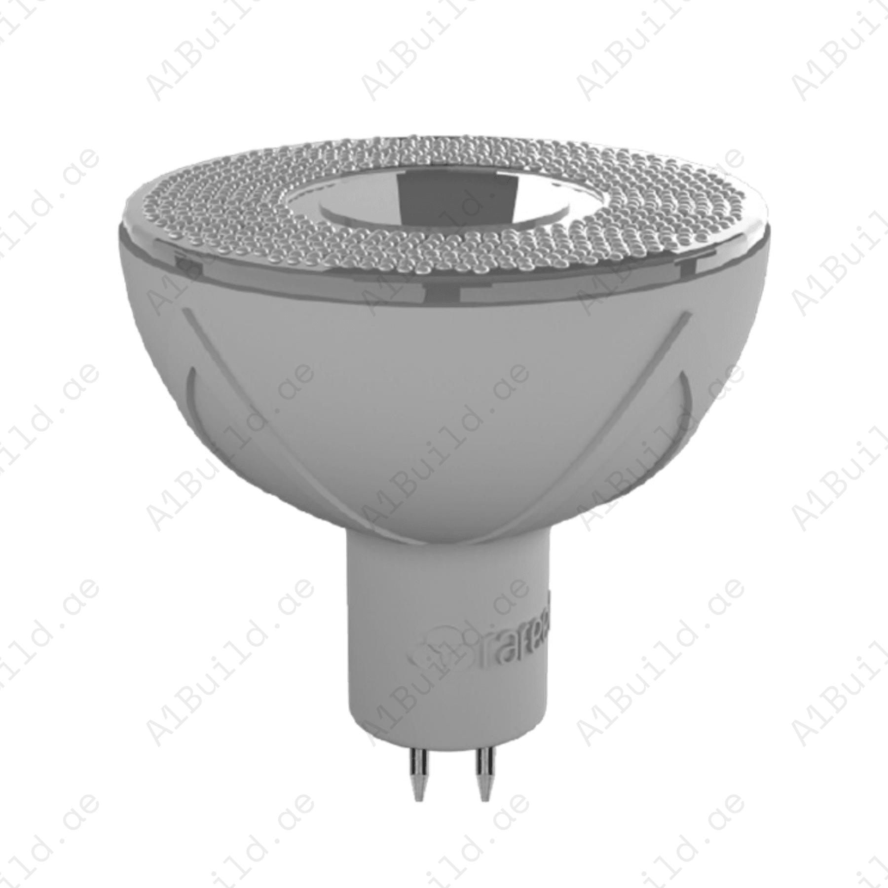 LED Spotlight 7W – 560lm | 6500K / 4000K / 3000K | Energy-Saving Indoor Light