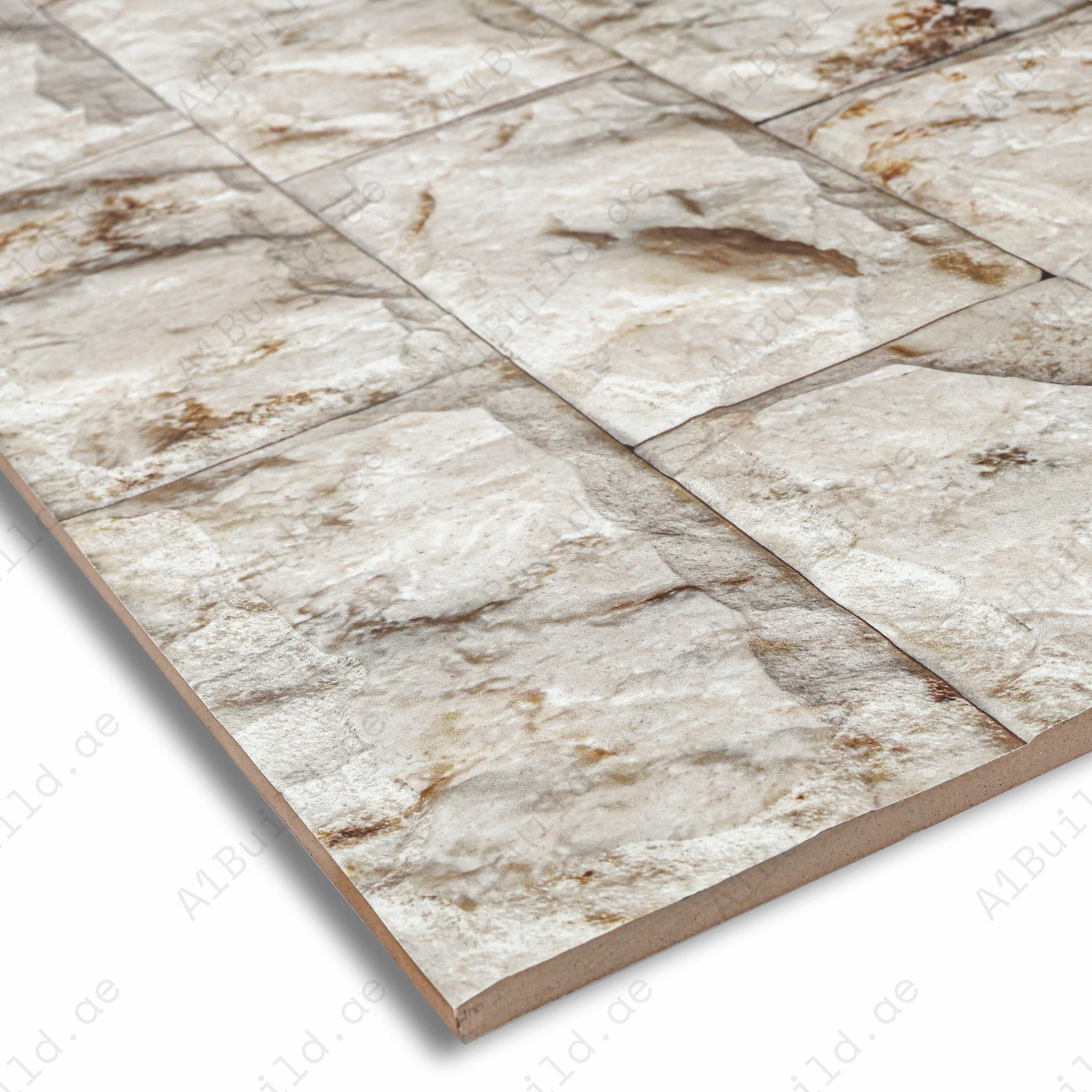 LIBRIX ONYX 3D Matt 30x60cm Ceramic Indoor Outdoor Walls Ttilec