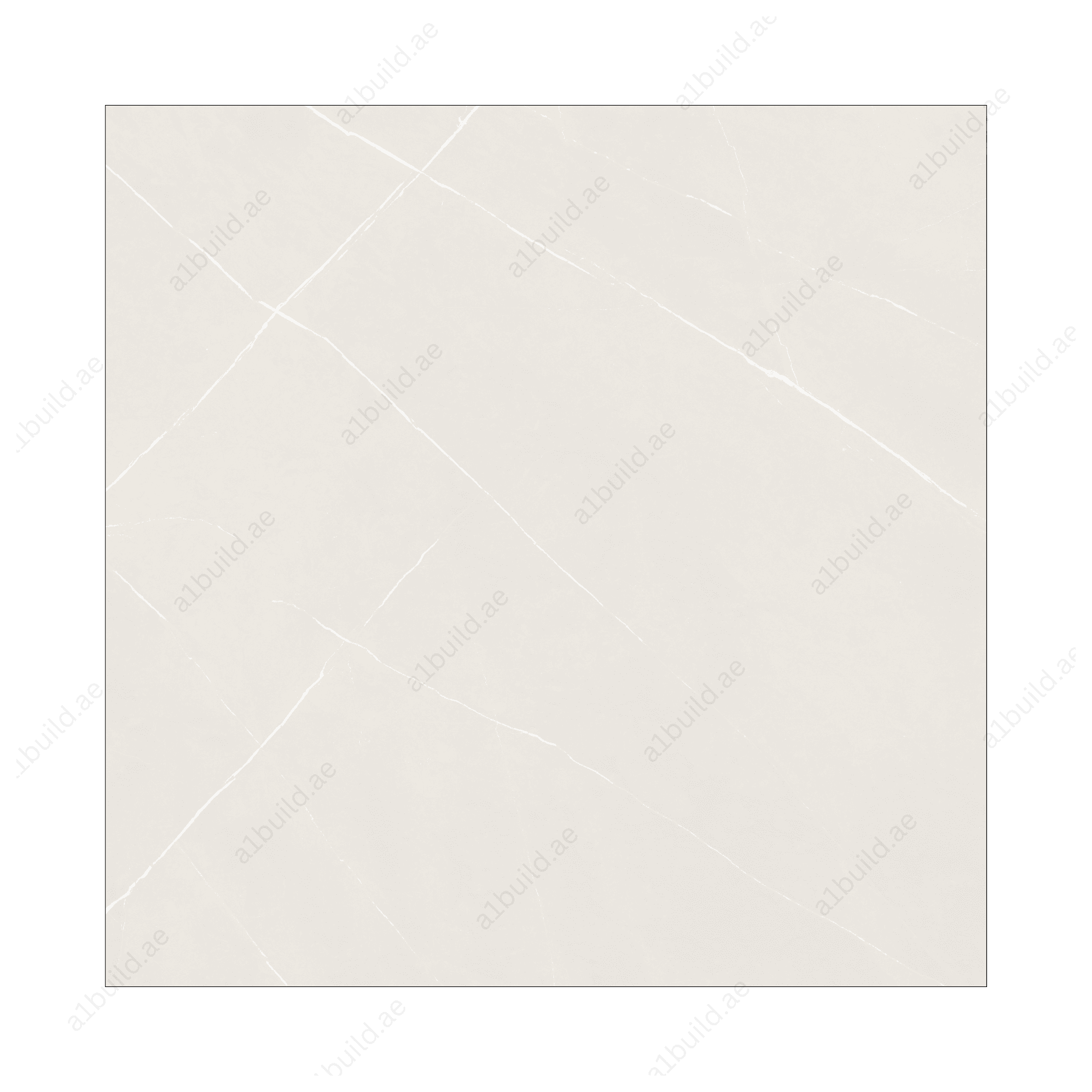 Liem Bianco (120X120cm 09mm Random Polished Porcelain Tiles for Indoor Spaces)