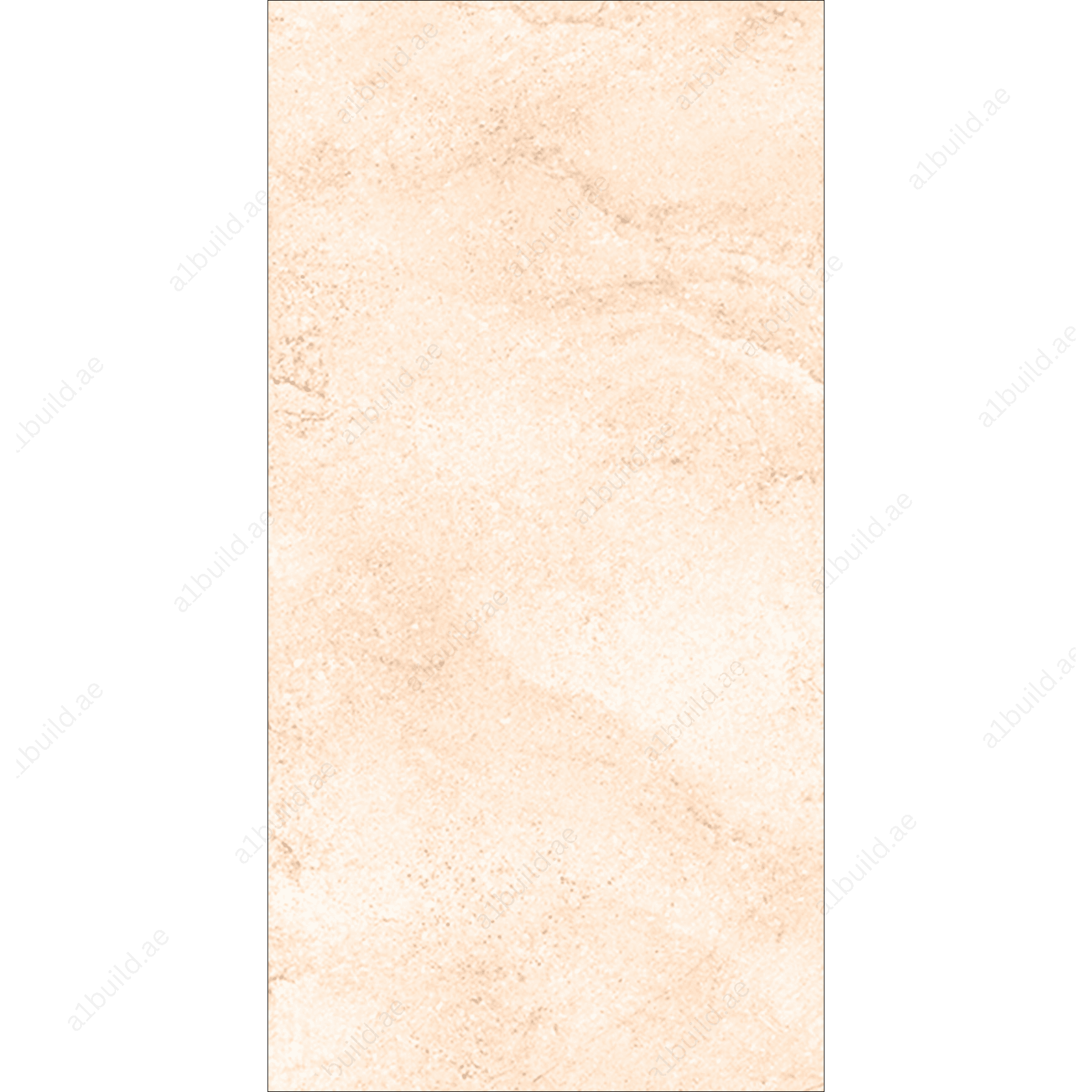 Liwa Beige Rough Matt (R11) Outdoor Porcelain Tiles | 60x120cm Heavy Duty (R11) for Stylish Exteriors