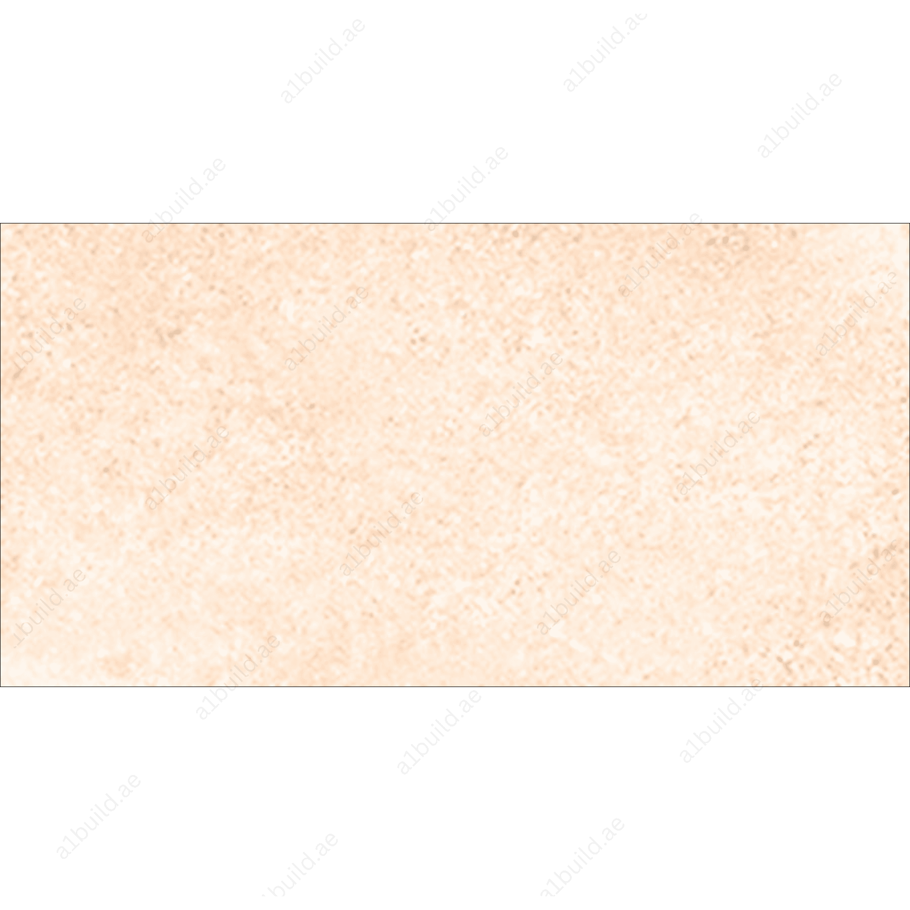 Liwa Beige Rough Matt (R11) Outdoor Porcelain Tiles | 60x120cm Heavy Duty (R11) for Stylish Exteriors