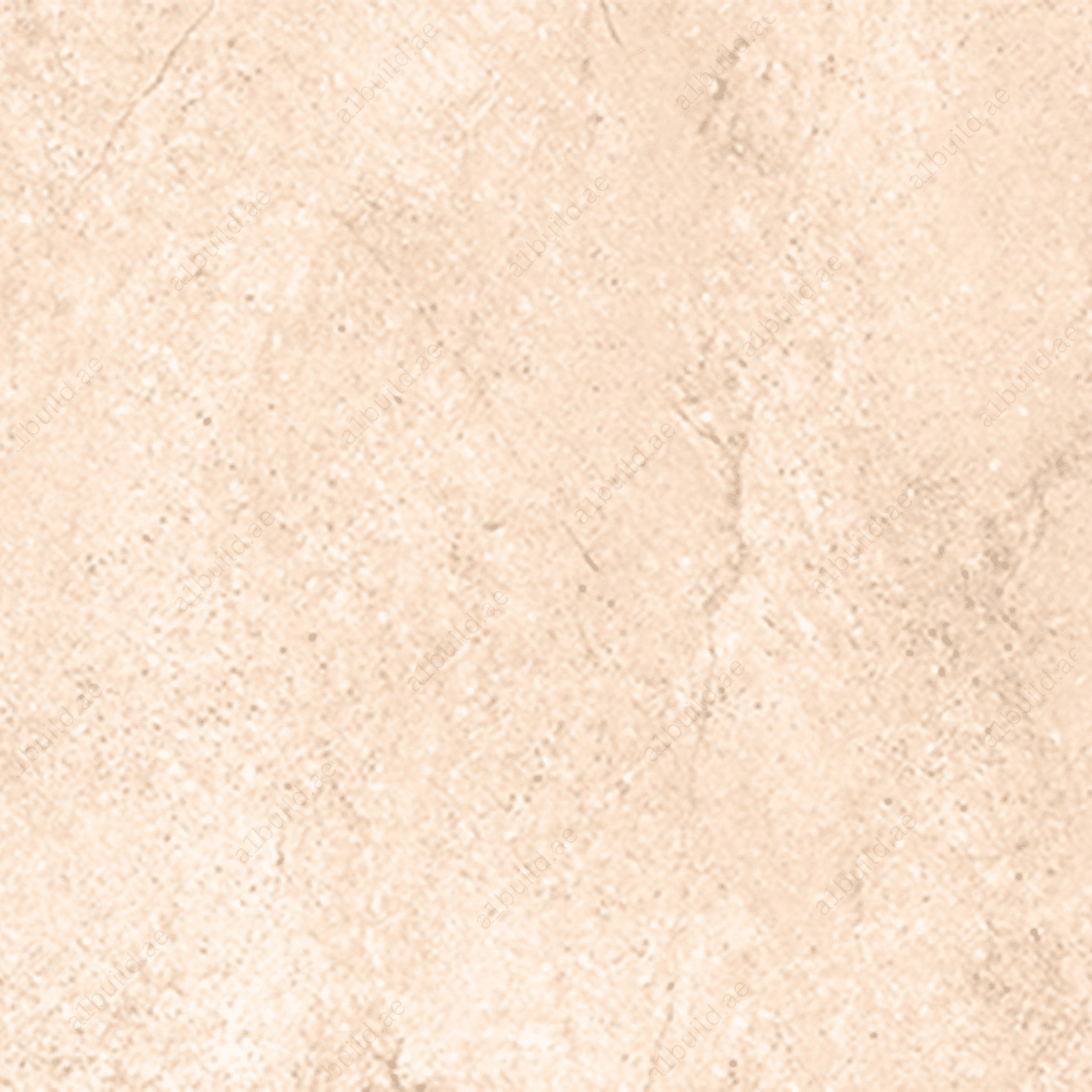 Liwa Beige Rough Matt (R11) Outdoor Porcelain Tiles | 60x120cm Heavy Duty (R11) for Stylish Exteriors