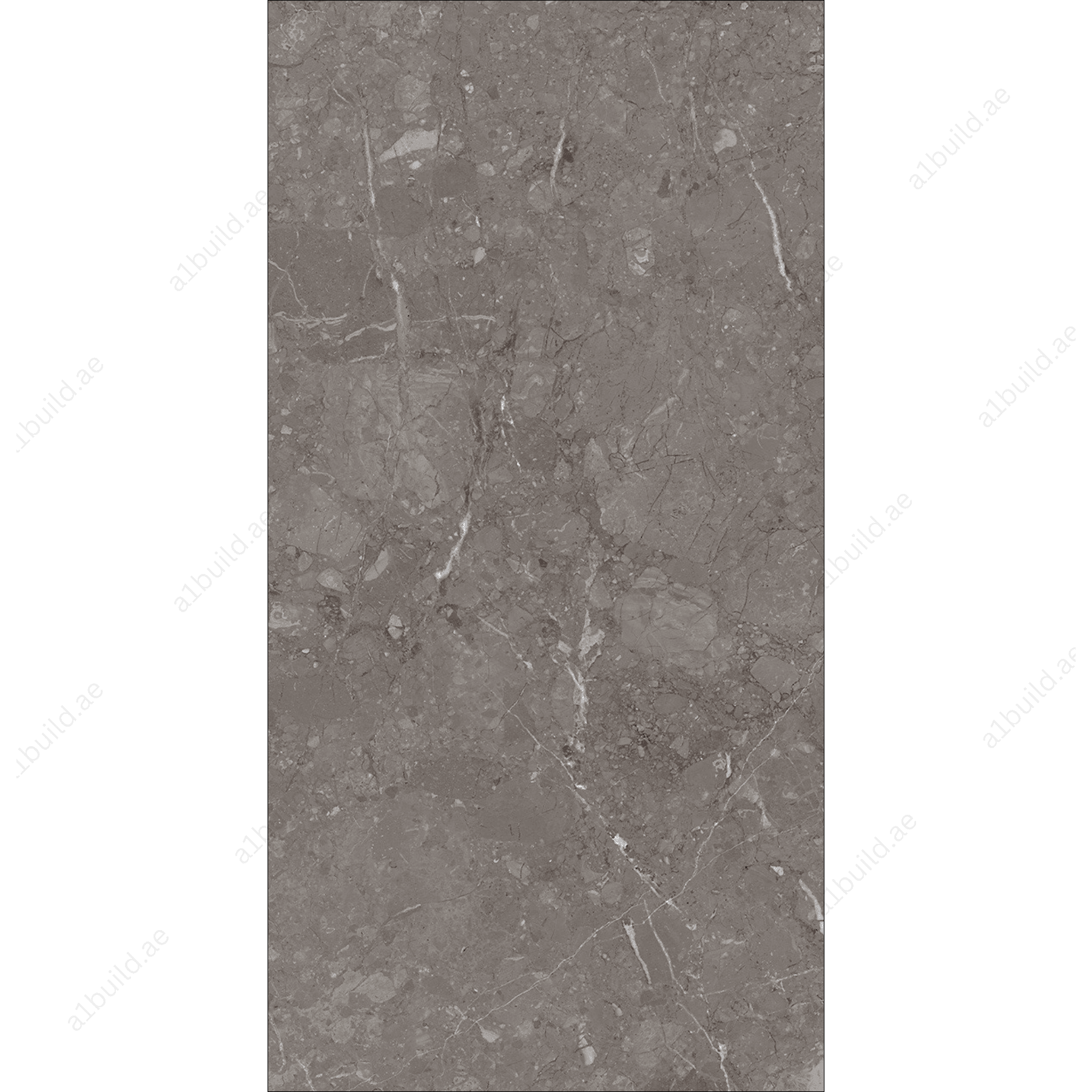 Lait Natural Rocker Carving Matt Tiles 60x120cm - Modern Elegance