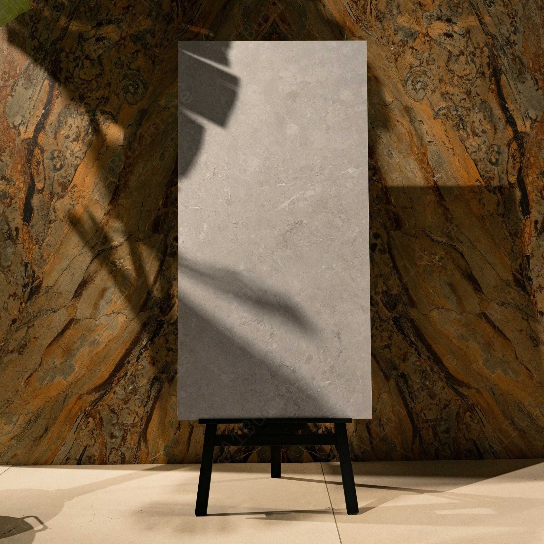 Lait_Pearl_Matt_Tiles_60x120cm_-_Rocker_Carving_for_Modern_Spaces