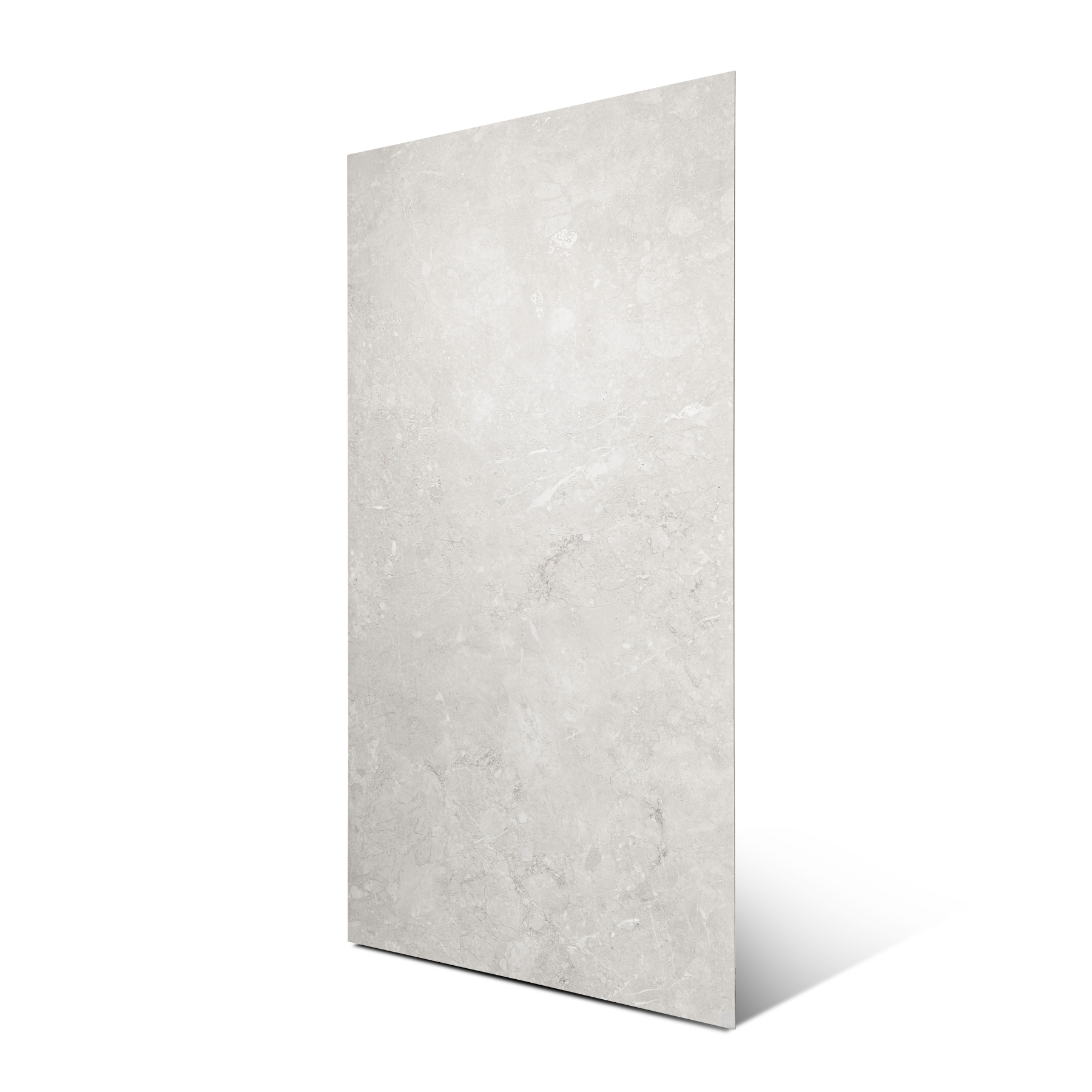 Lait Pearl porcelain tile 60x120cm with 9mm thickness, marble look finish, durable porcelain, ideal for floors and walls.