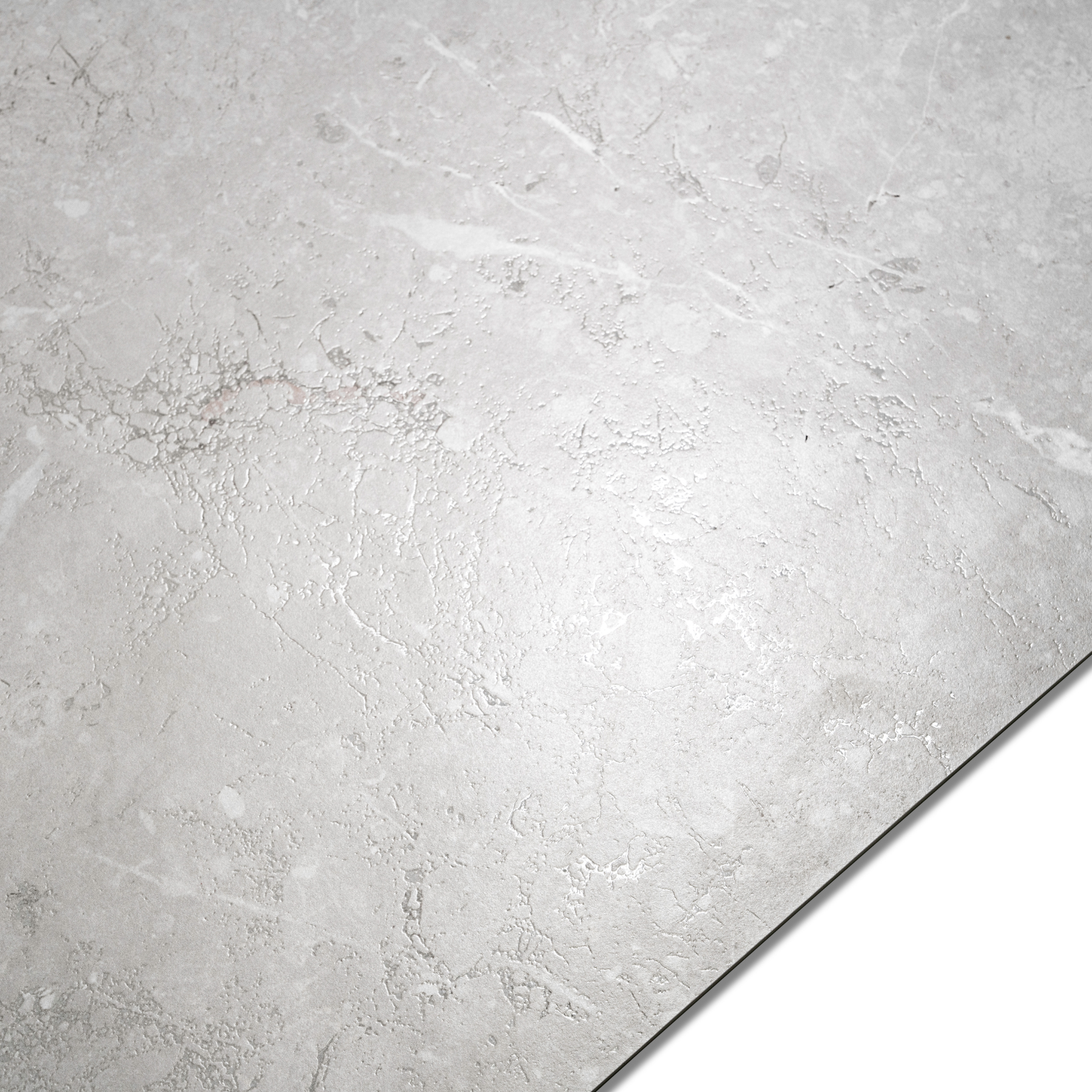 Lait Pearl porcelain tile 60x120cm with 9mm thickness, marble look finish, durable porcelain, ideal for floors and walls.