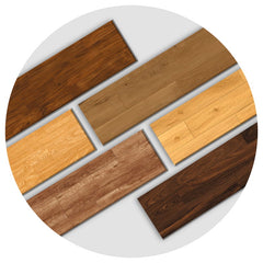 Laminate | SPC Flooring