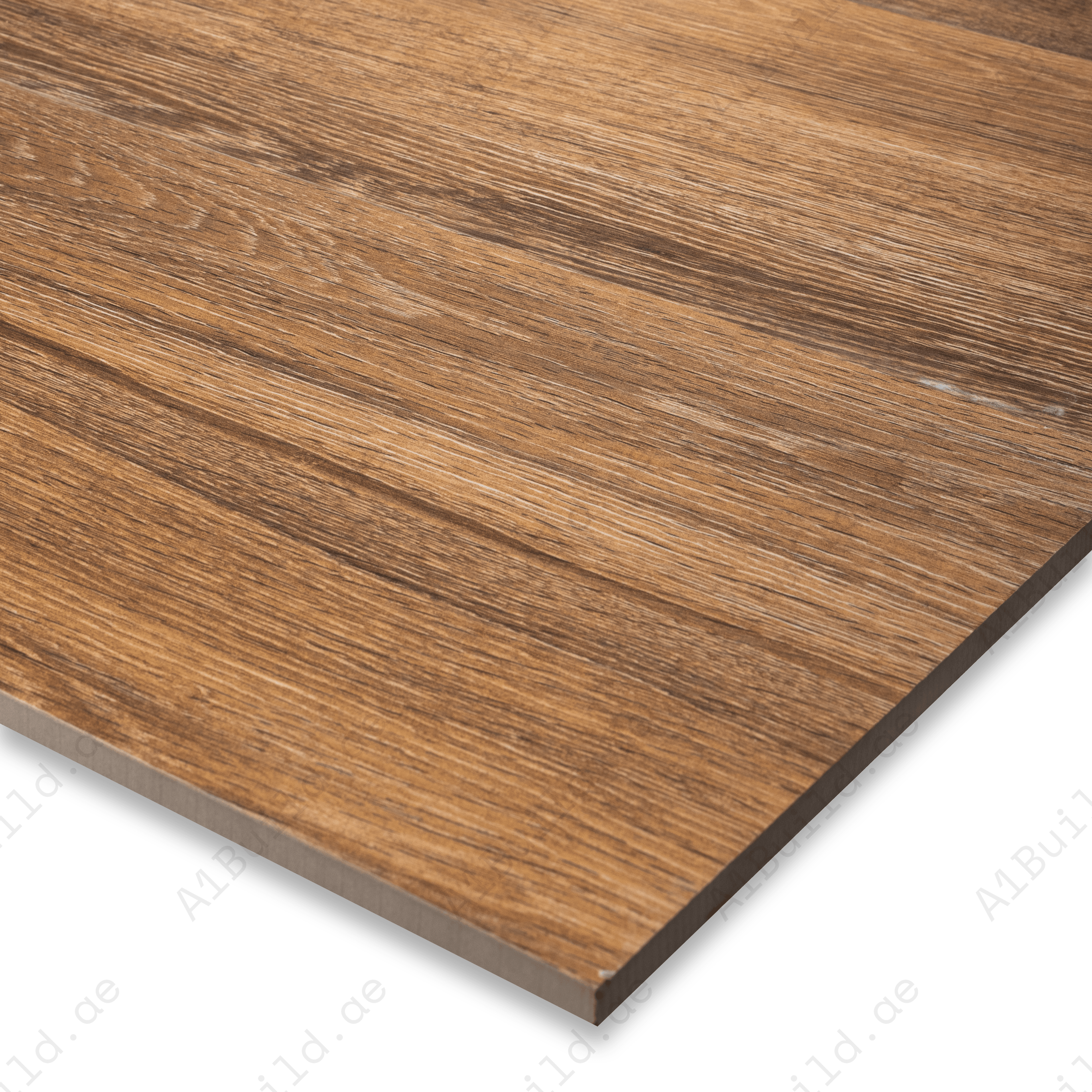 Latina Beige 20x12cm porcelain tile with 09mm thickness. Durable, elegant, and water-resistant. Perfect for walls, kitchens, bathrooms, and accent areas.