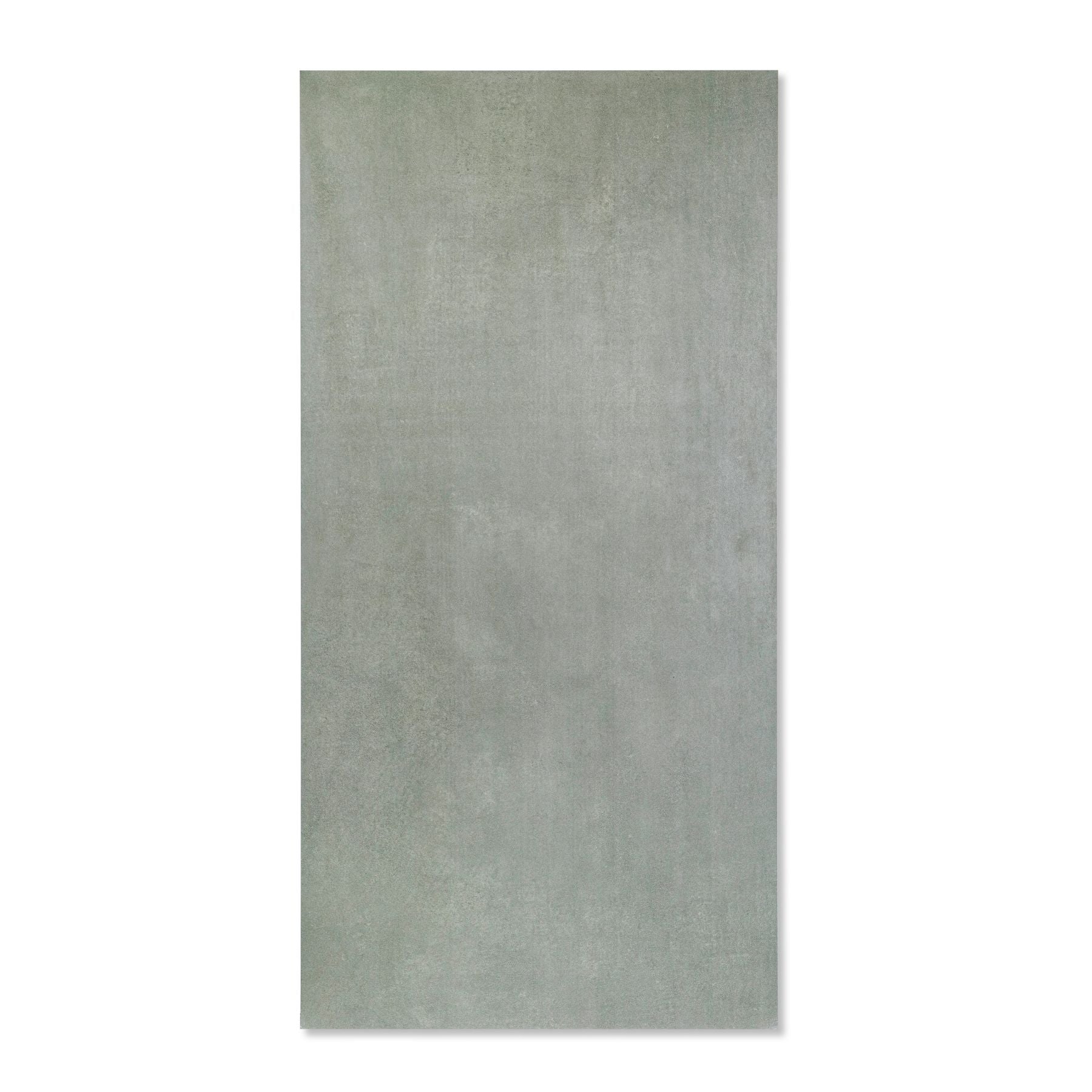 Lemmy Emerald porcelain tile 60x120cm 9mm thick delivers a rich stone look with durable porcelain strength for premium floor and wall interiors.