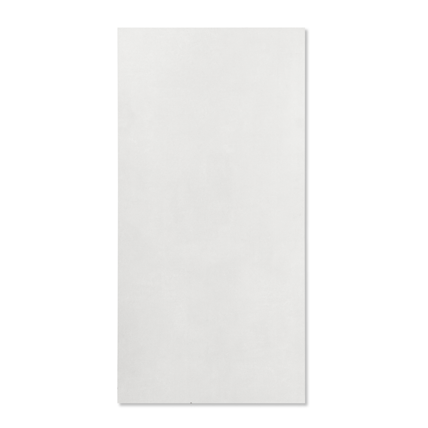 Lemmy Silver porcelain tile 60x120cm with 9mm thickness features a modern marble look, durable porcelain body, premium finish for floors and walls.