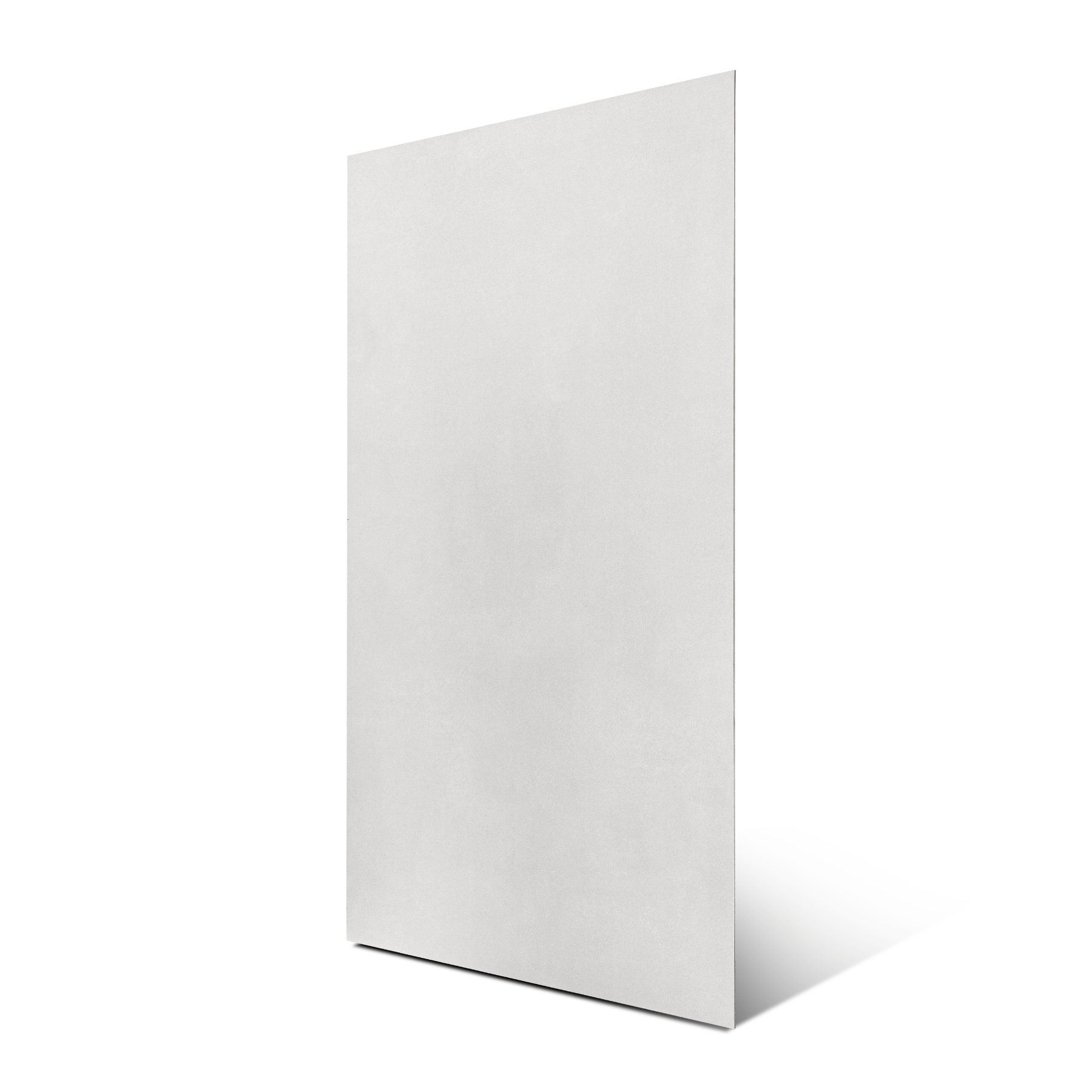 Lemmy Silver porcelain tile 60x120cm with 9mm thickness features a modern marble look, durable porcelain body, premium finish for floors and walls.