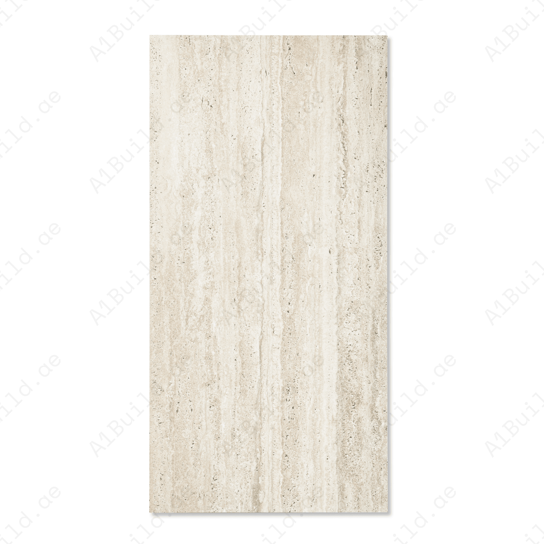 Lime Travertine 60x120cm porcelain tile with Craftech matt finish. Durable, stylish, and ideal for floors, walls, and modern residential or commercial interiors.