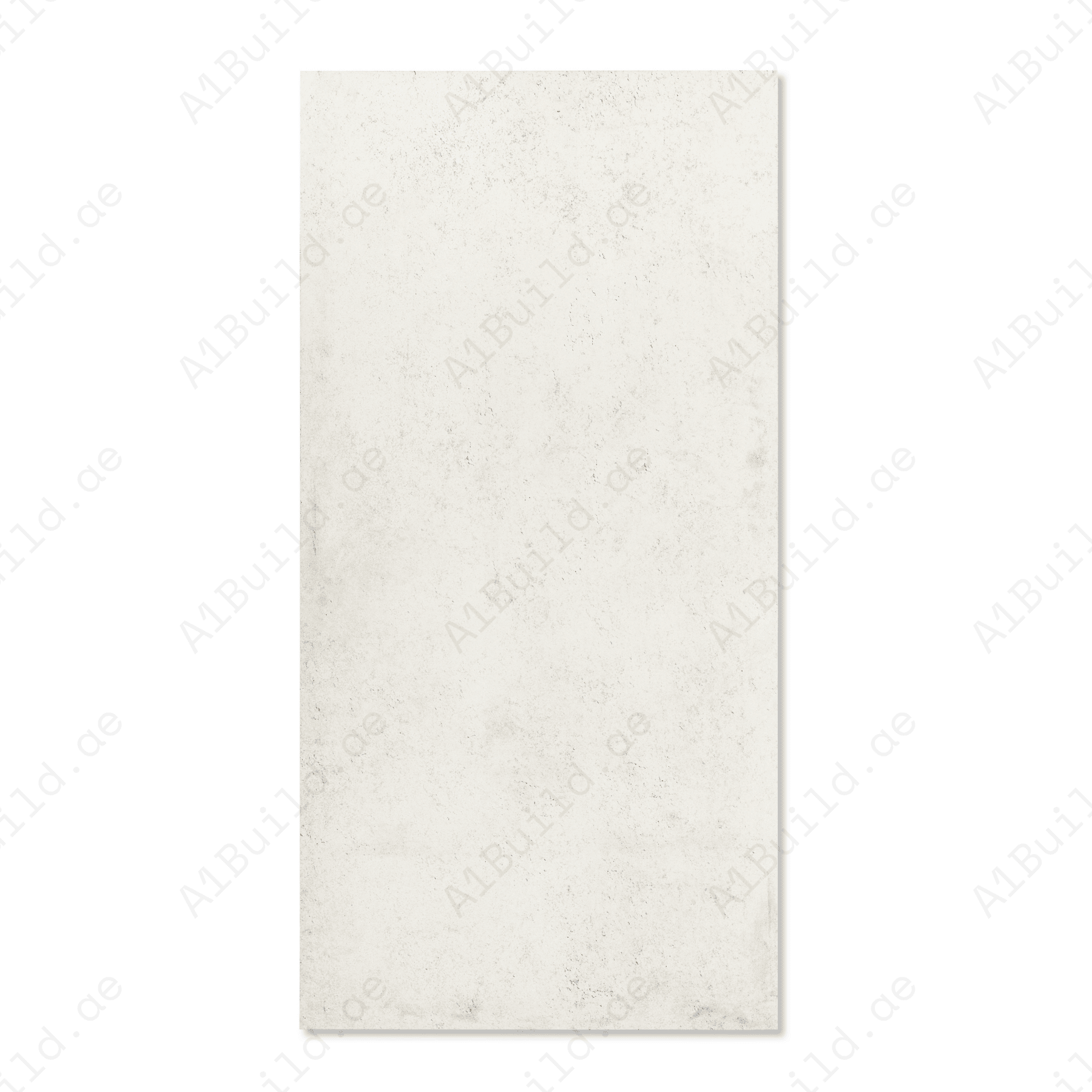 Limestone porcelain tile 60x120cm 20mm thickness, stone look design, durable porcelain tile for indoor and outdoor floors.