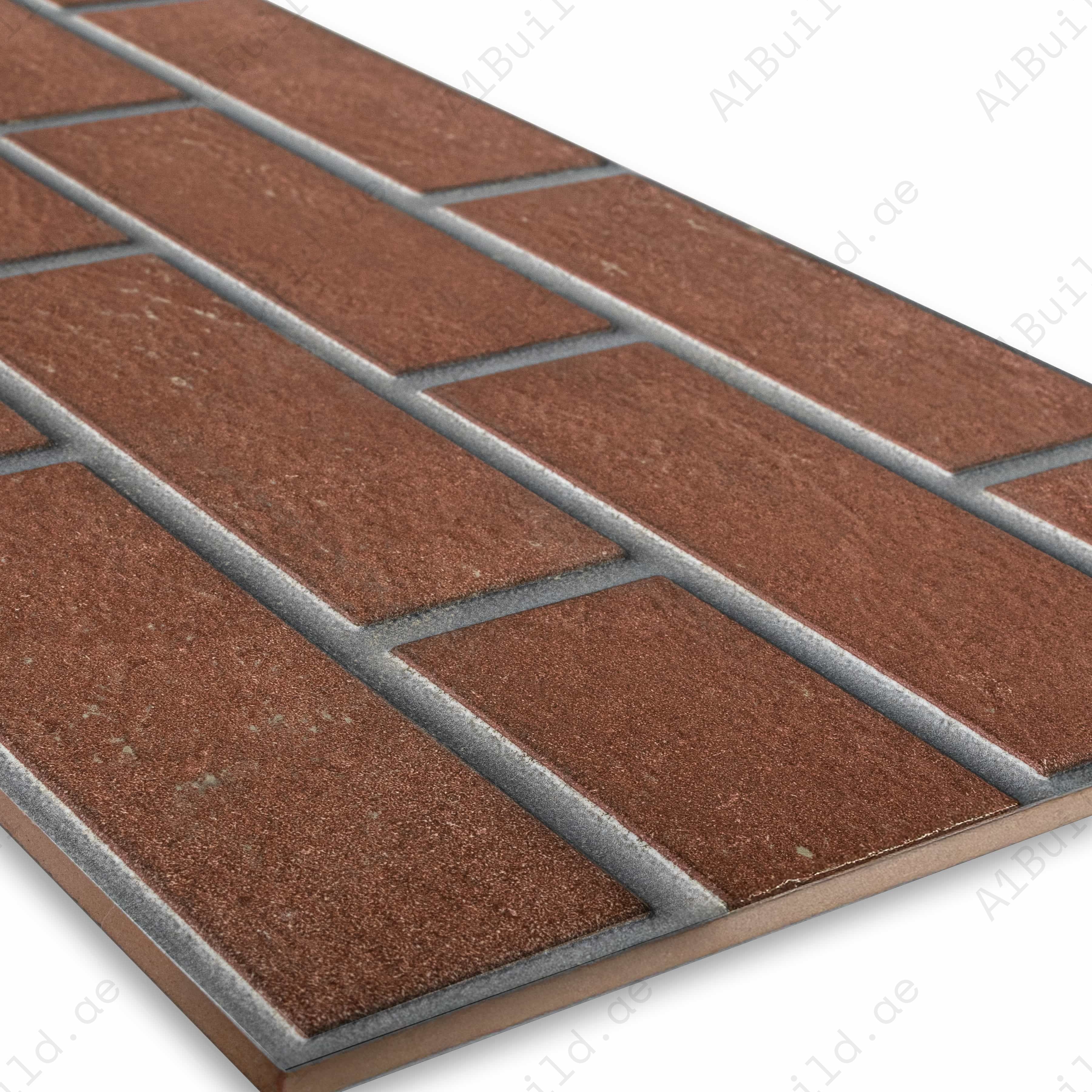 Lithuania 03 30X60CM 09MM CERAMIC INDOOR OUTDOOR WALLS TILE-2