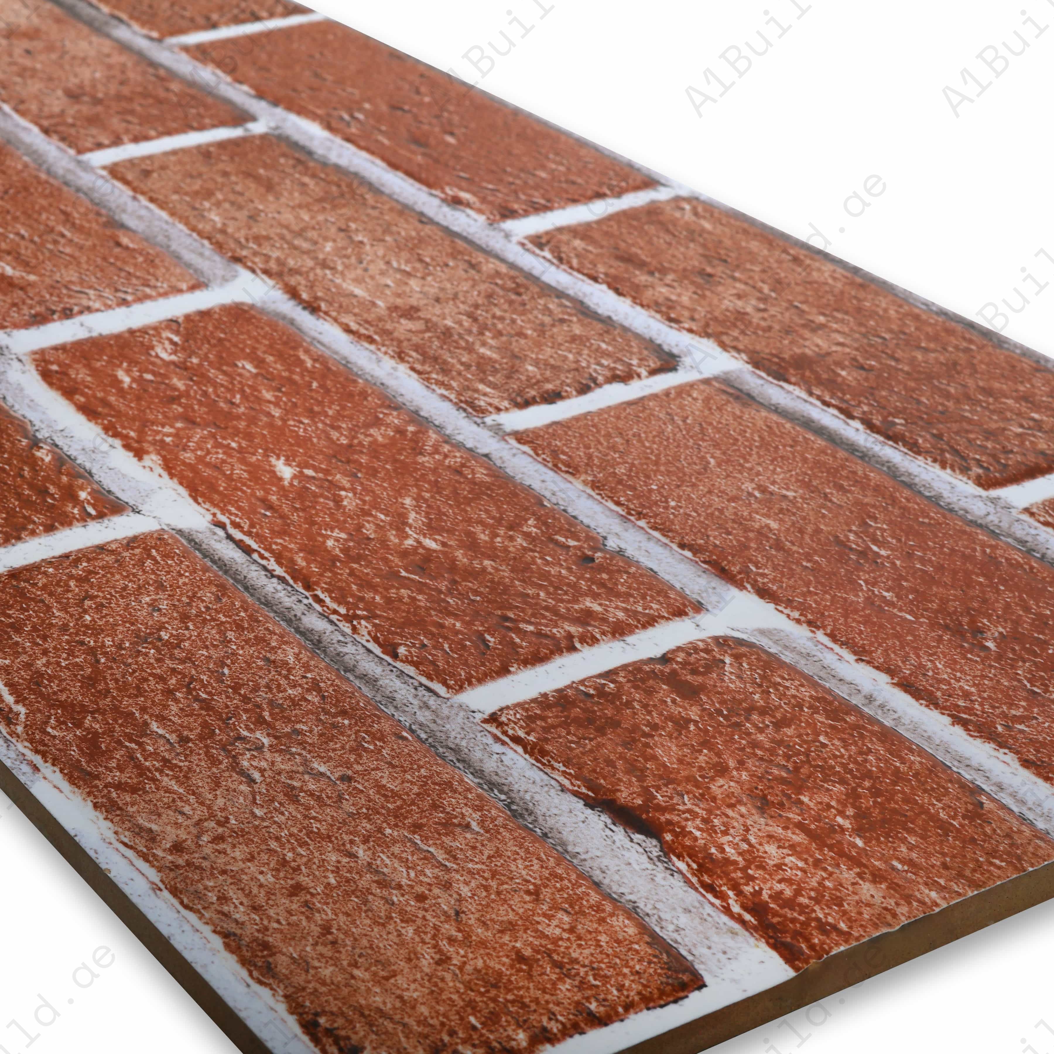Lithuania A 03 30X60CM 09MM CERAMIC INDOOR OUTDOOR WALLS TILE-2