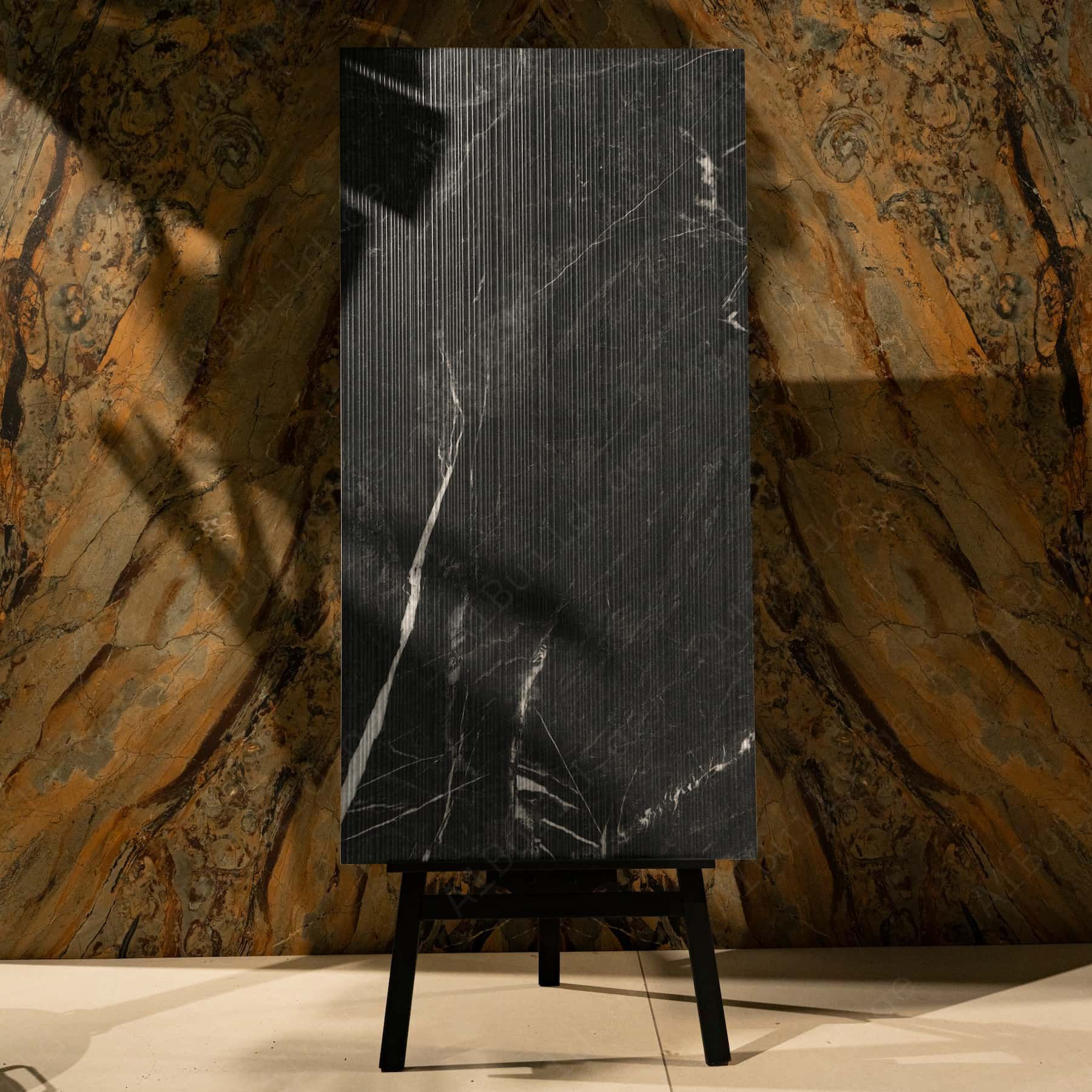 Louvers_Scultoria_Scott_60x120cm_porcelain_tile_with_antiglare_matt_finish._Strong_stylish_and_ideal_for_modern_walls_and_luxury_interiors.