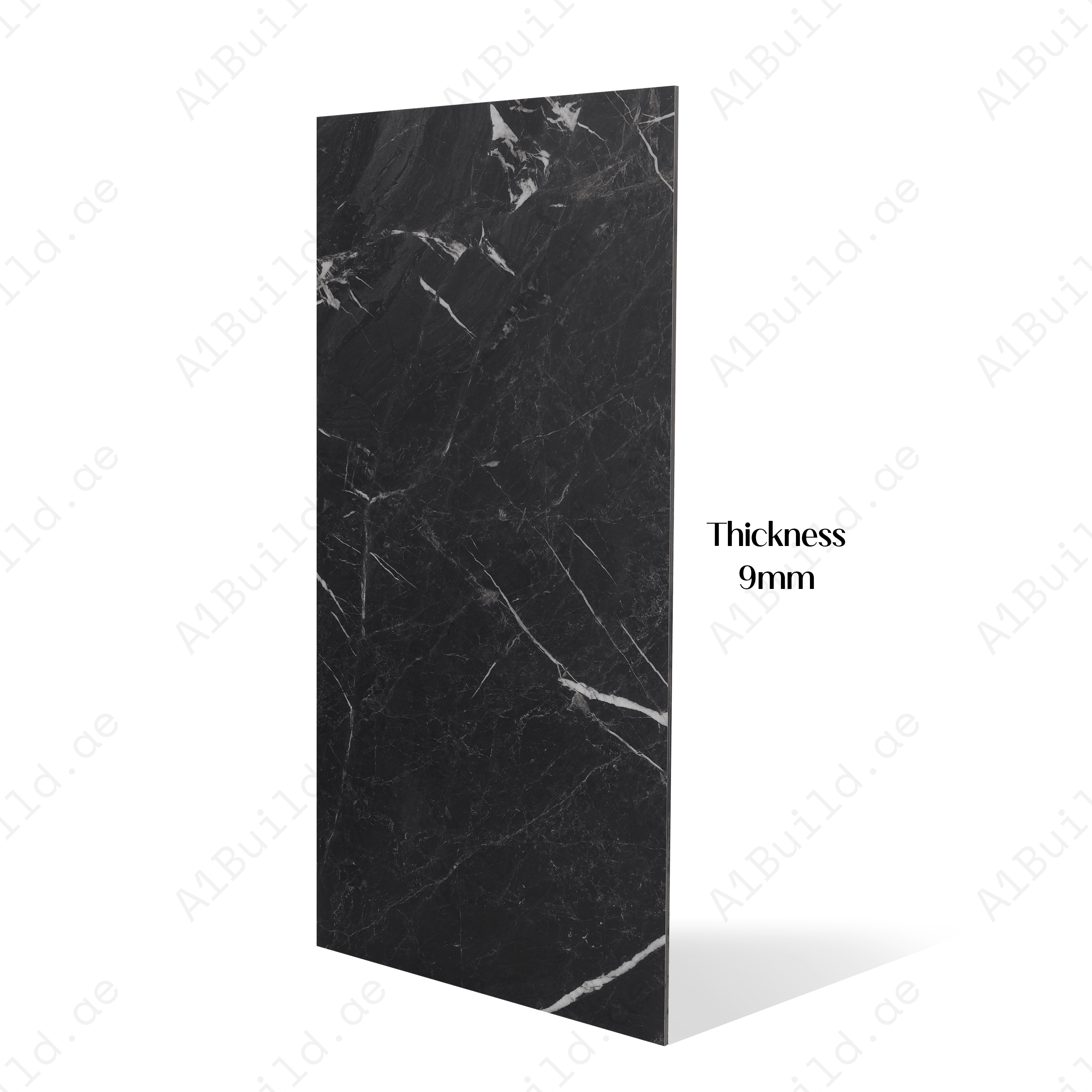 LOUVERS SCULTORIA SCOTT 60x120cm Antiglare Matt Porcelain Tile – 09MM