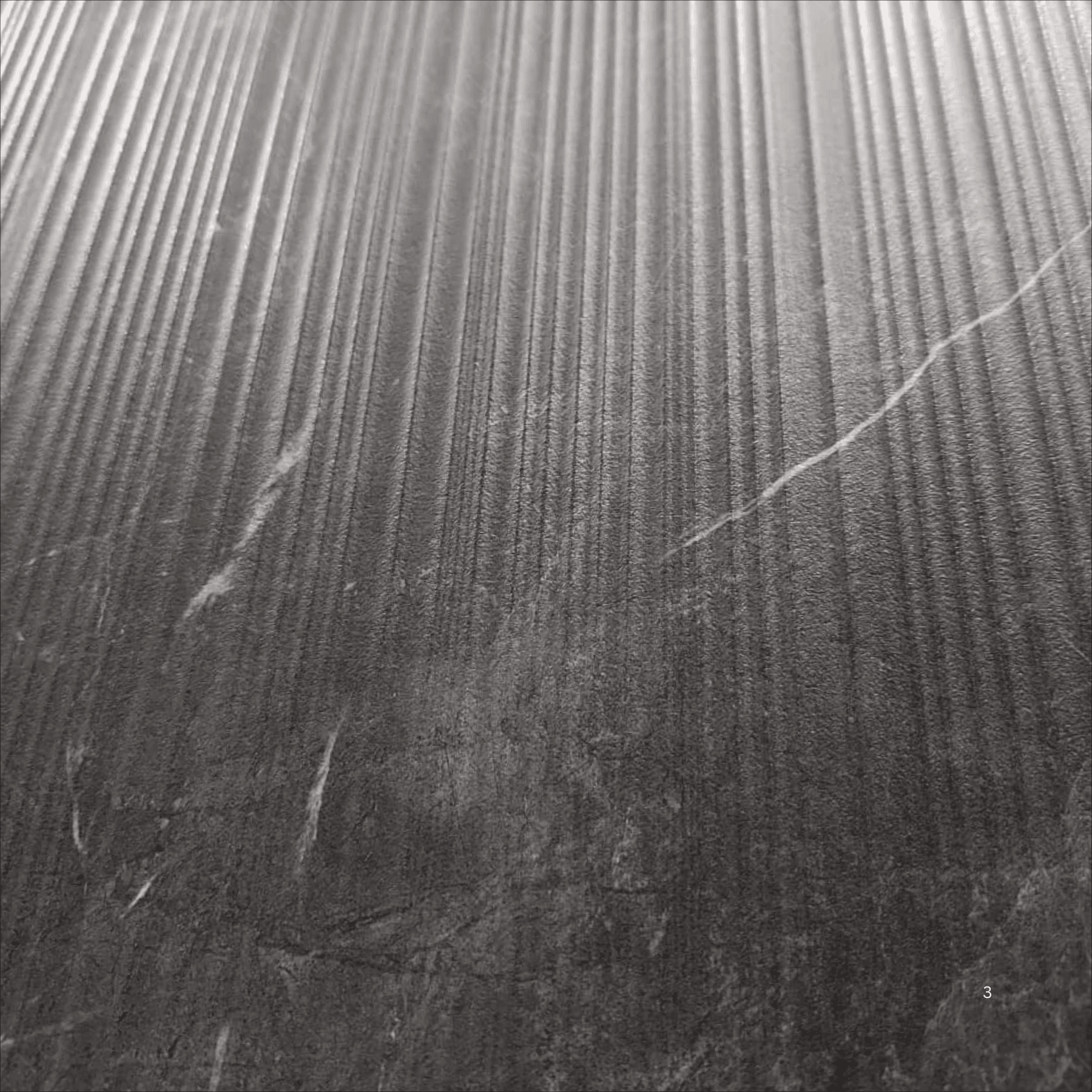 LOUVERS SCULTORIA SCOTT 60x120cm Antiglare Matt Porcelain Tile – 09MM