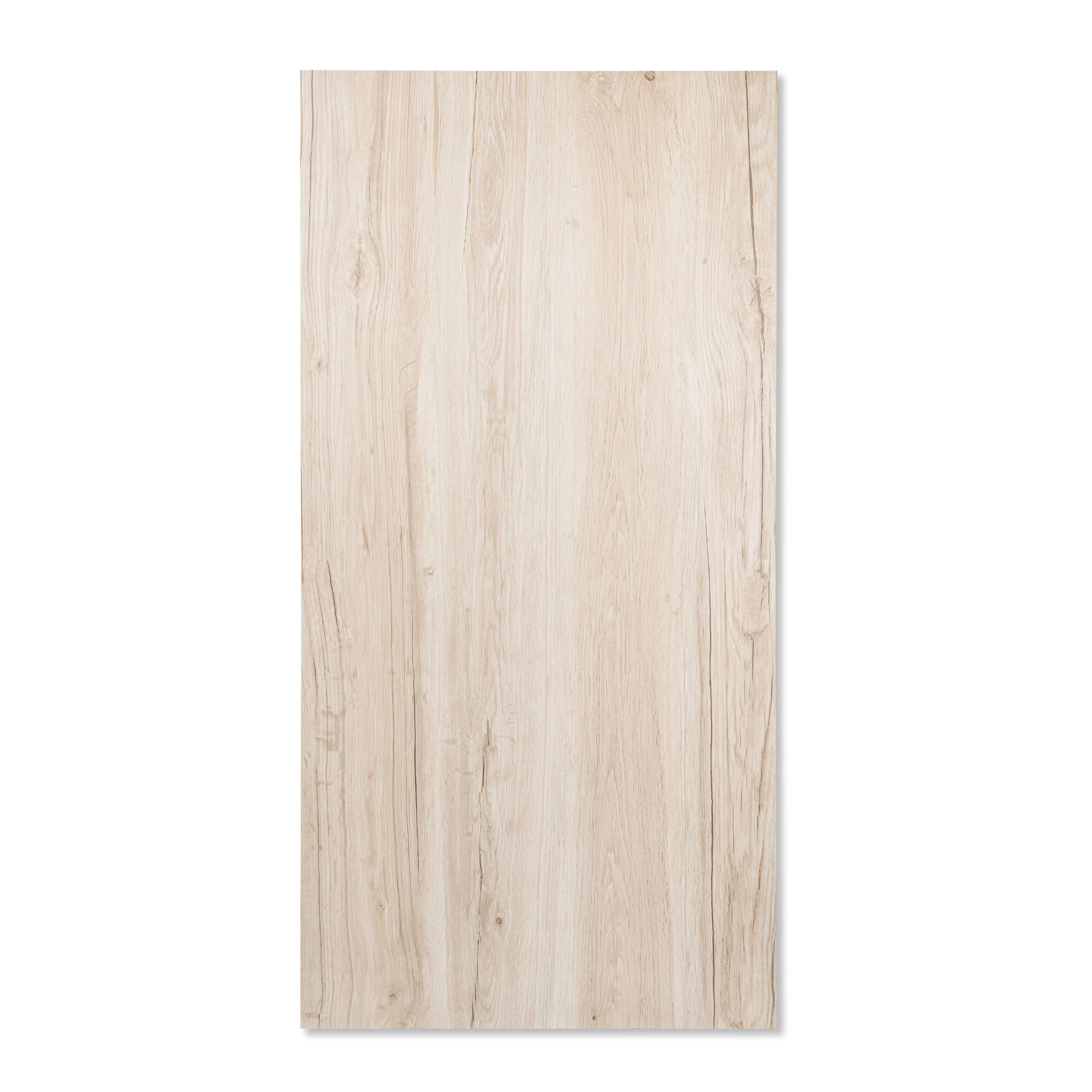 Luna Bianco porcelain tile 60x120cm with 9mm thickness features a soft marble look, durable porcelain body for floors and walls.