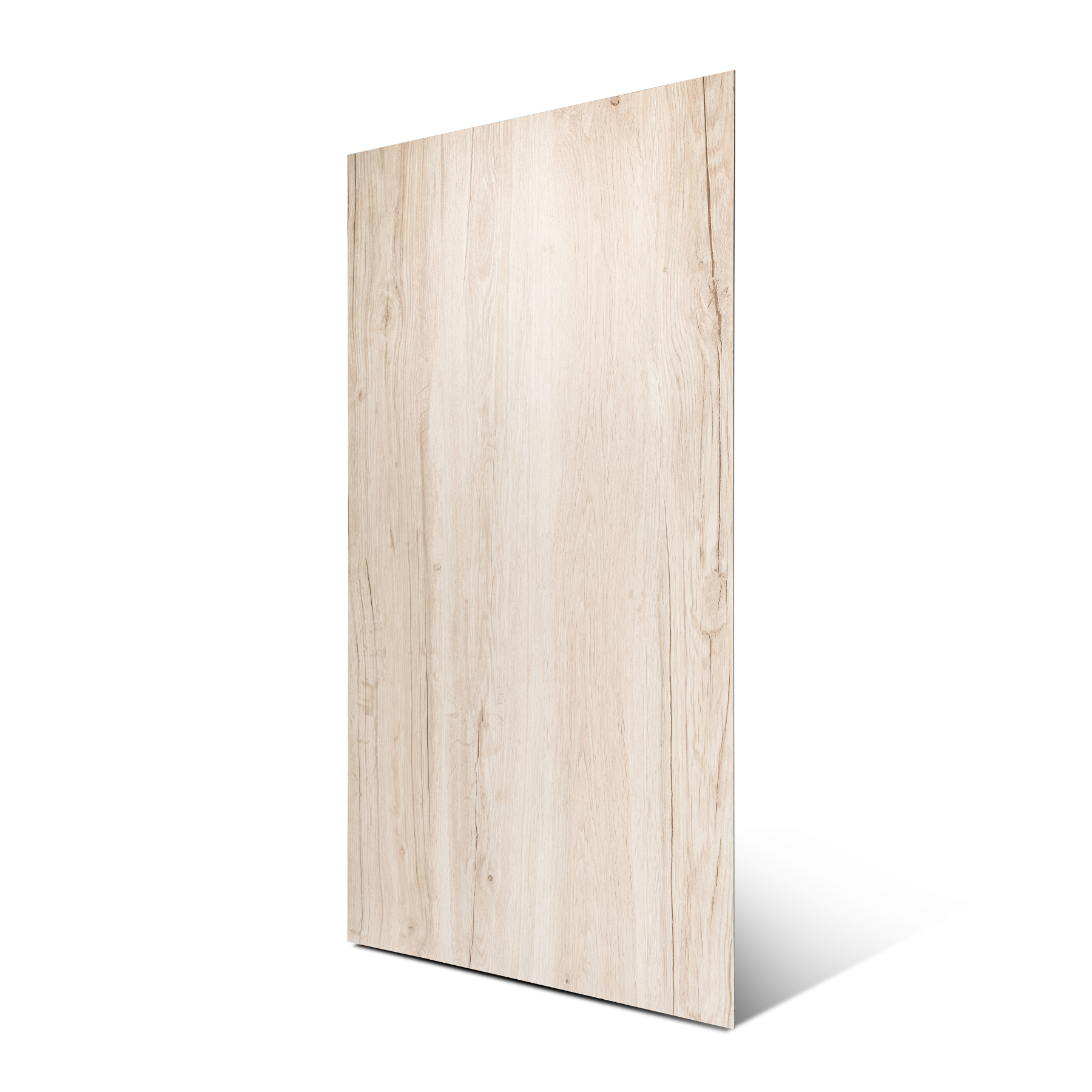 Luna Bianco porcelain tile 60x120cm with 9mm thickness features a soft marble look, durable porcelain body for floors and walls.