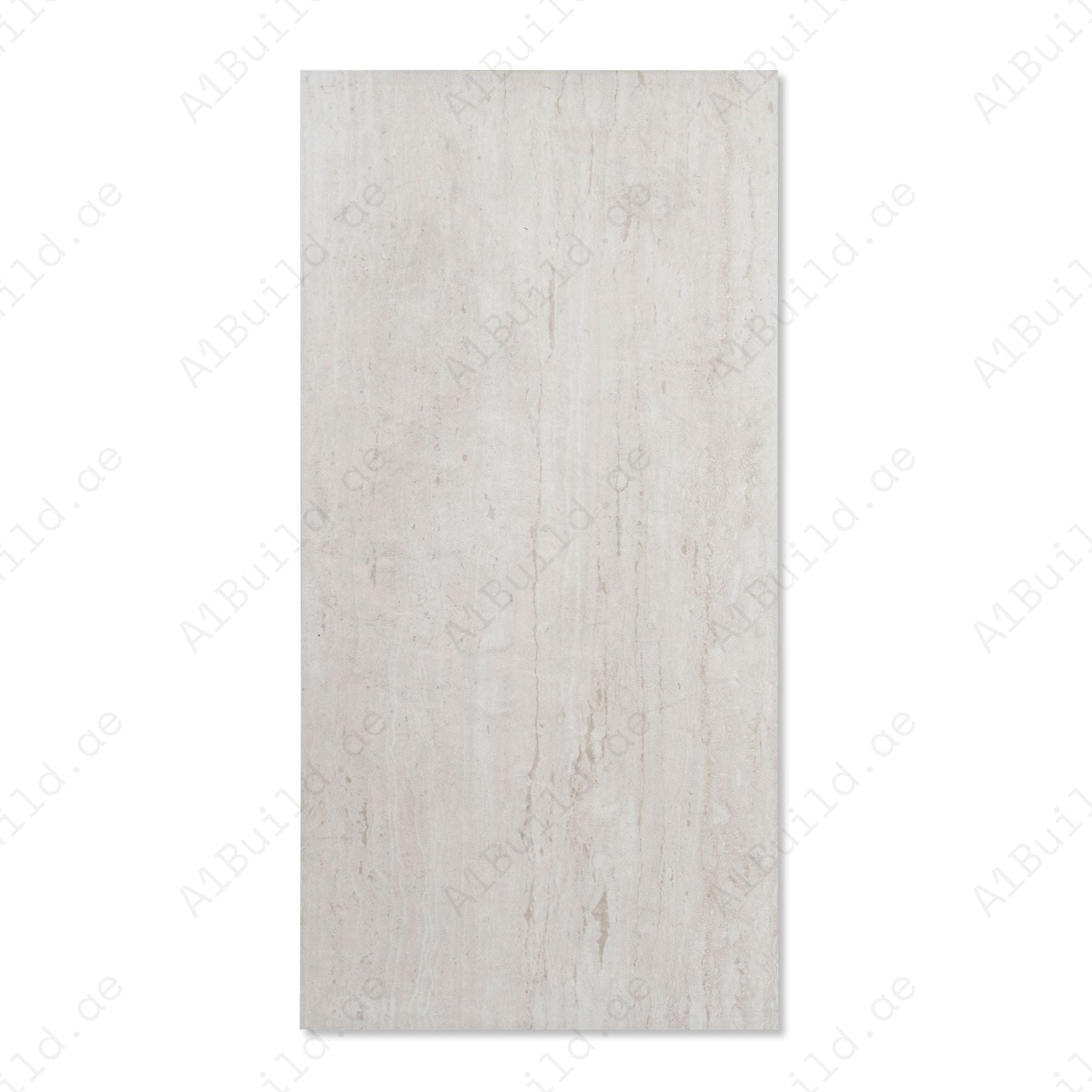 Lunar Surface matt porcelain tile 60x120cm x 2mm with modern textured design. Durable large format tile perfect for contemporary floors and interior walls.