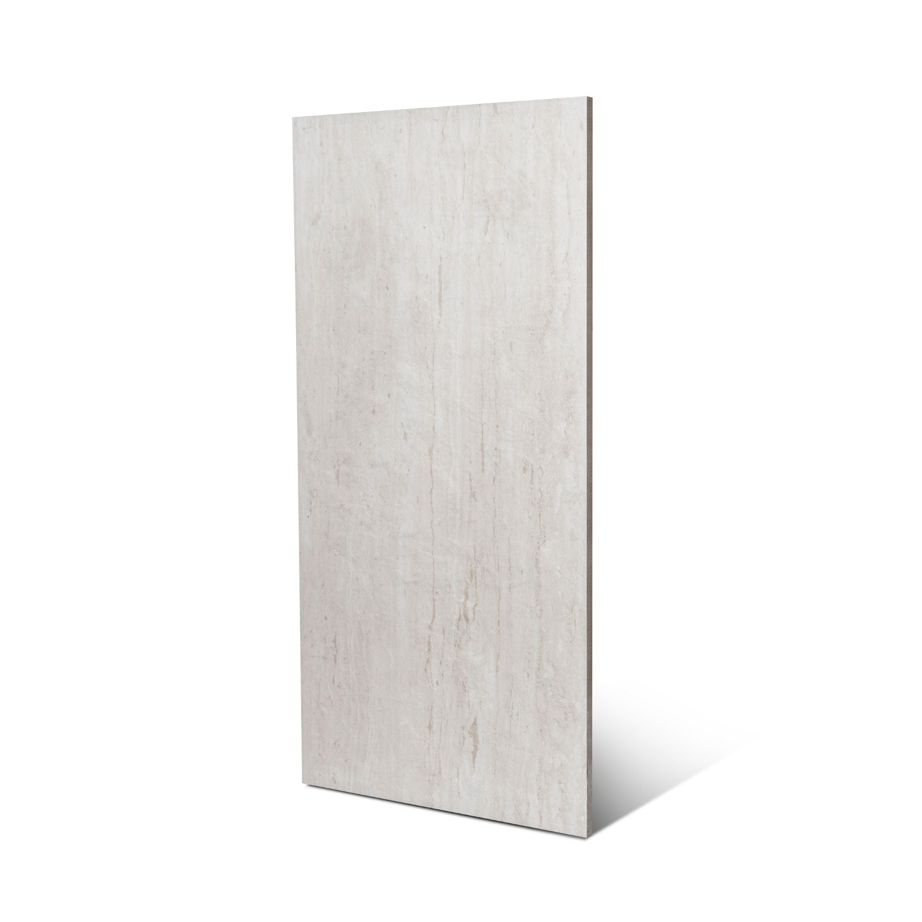 Lunar Surface 60x120cm x 20mm Matt R11 Porcelain Modern Floor Tile
