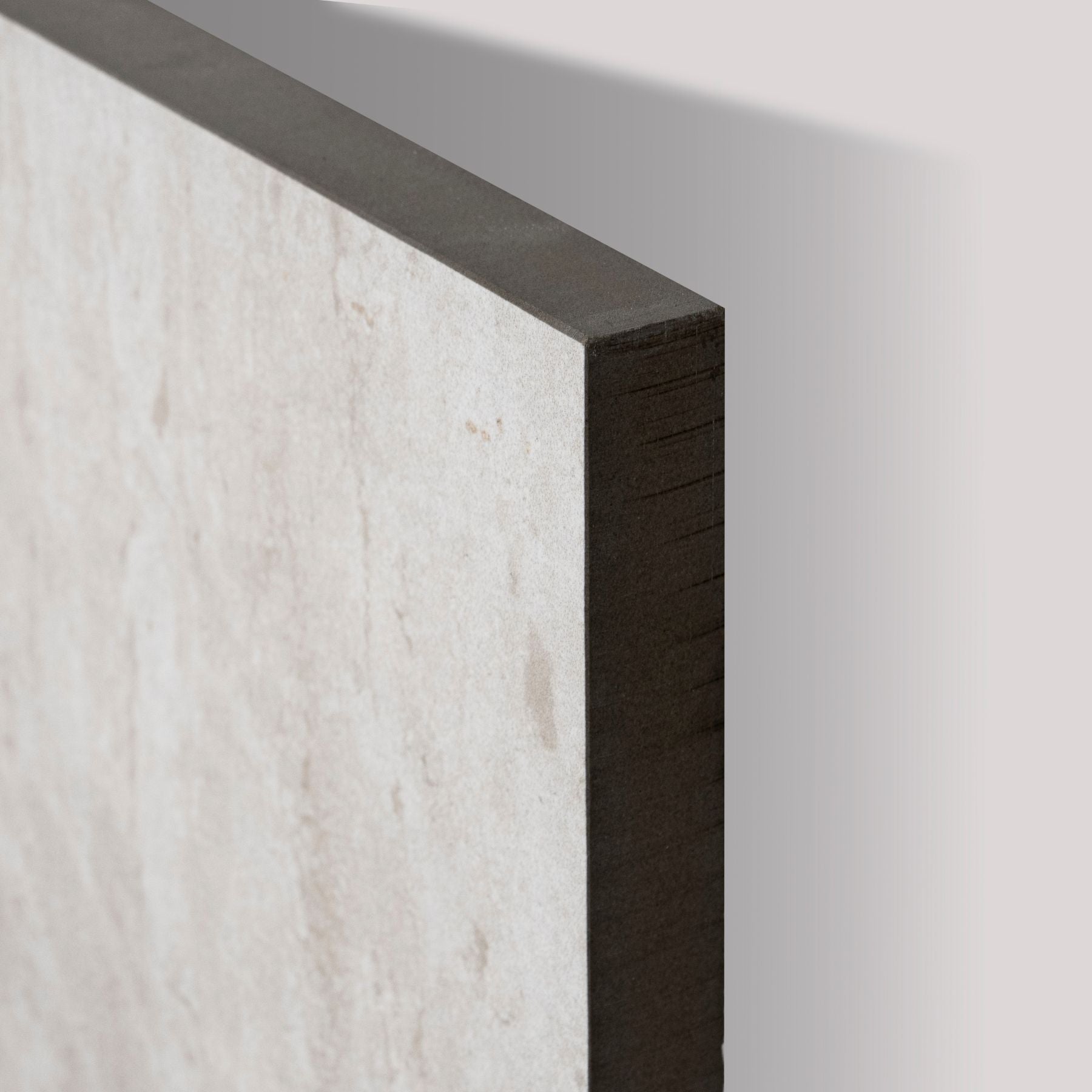 Lunar Surface 60x120cm x 20mm Matt R11 Porcelain Modern Floor Tile