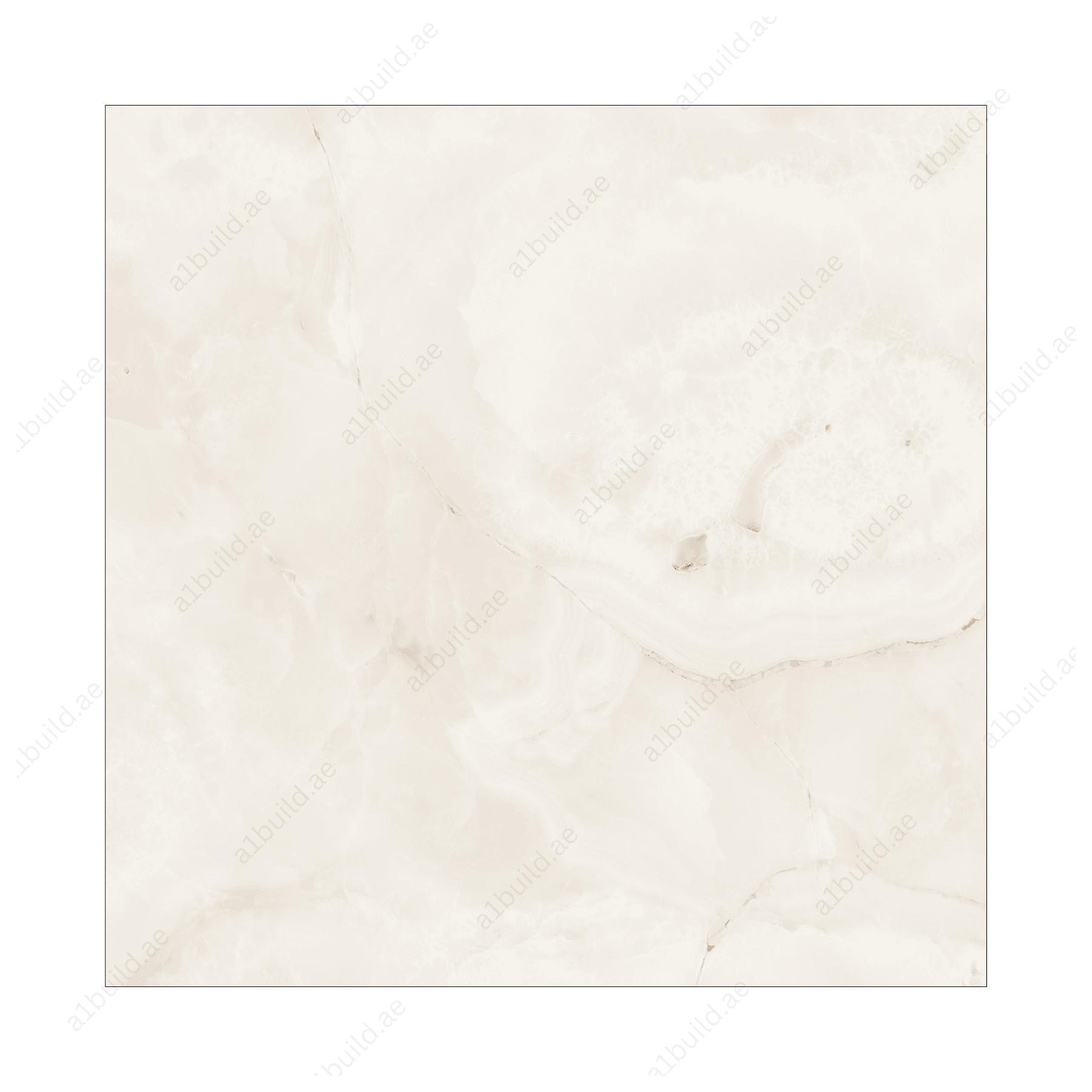 Marbella Gold (120X120cm 09mm Random Polished Porcelain Tiles for Indoor Spaces)