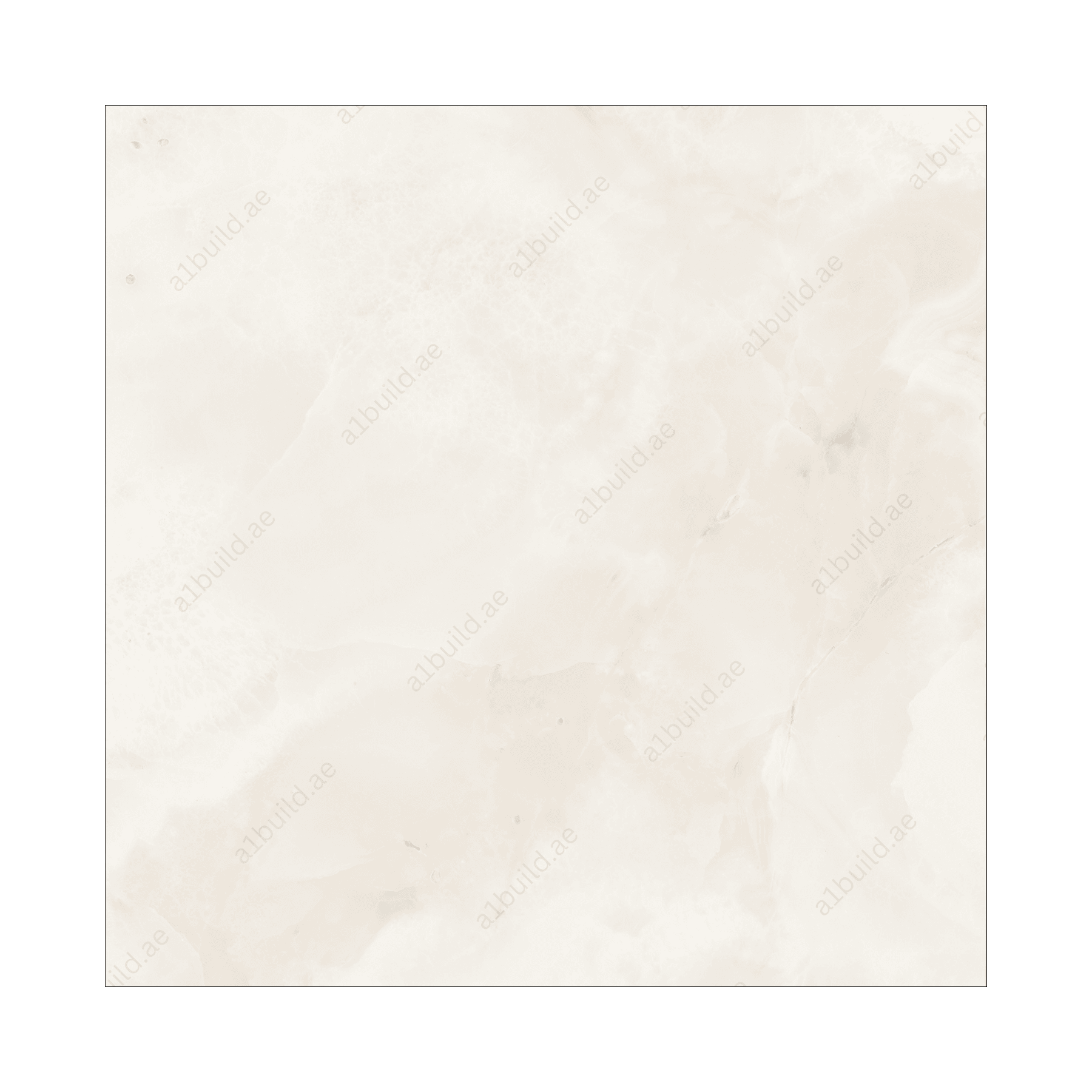 Marbella Gold (120X120cm 09mm Random Polished Porcelain Tiles for Indoor Spaces)