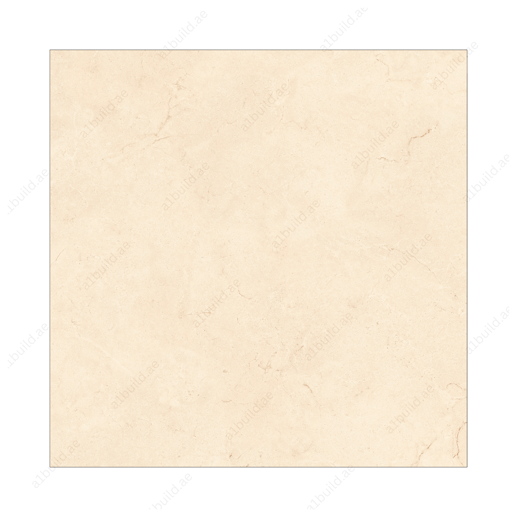 Marfil Pearl (120X120cm 09mm Random Polished Porcelain Tiles for Indoor Spaces)