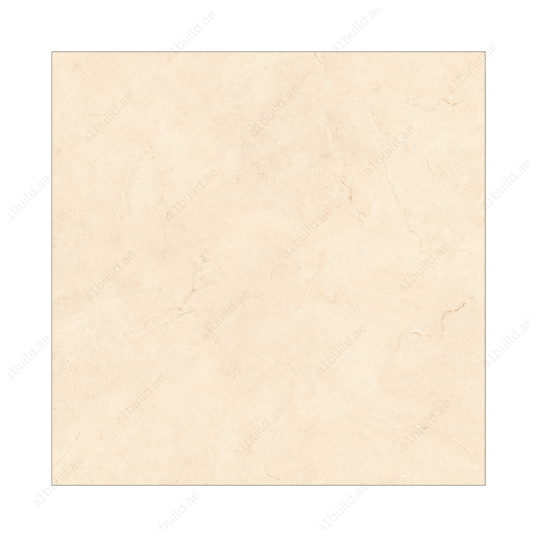 Marfil Pearl (120X120cm 09mm Random Polished Porcelain Tiles for Indoor Spaces)