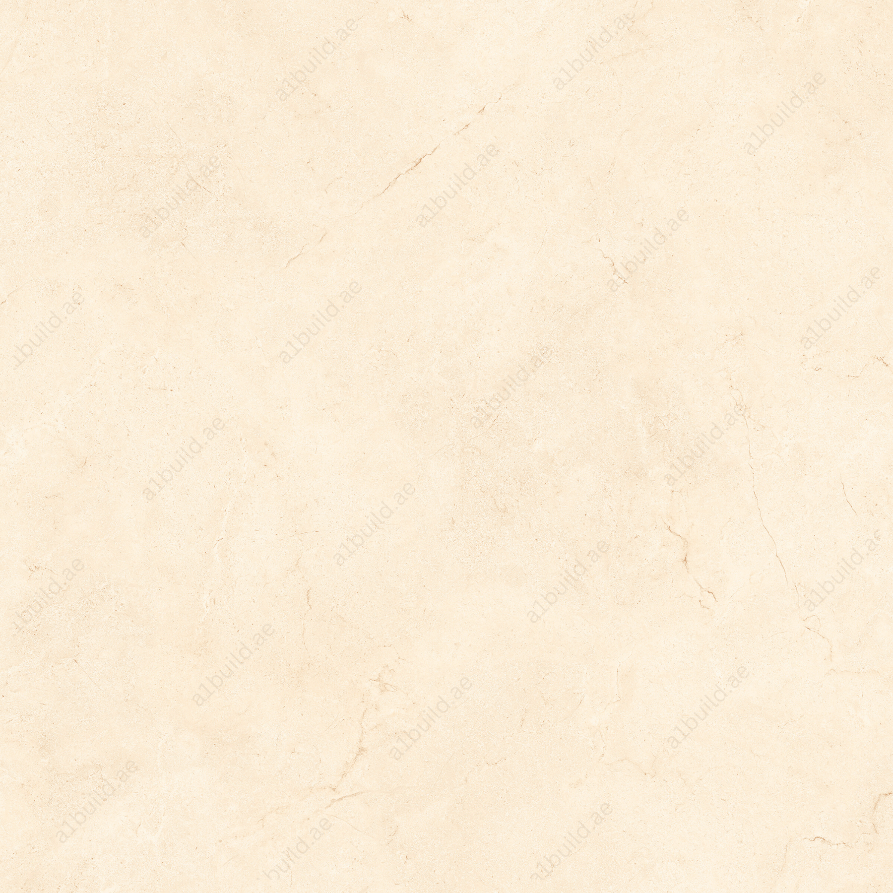 Marfil Pearl (120X120cm 09mm Random Polished Porcelain Tiles for Indoor Spaces)