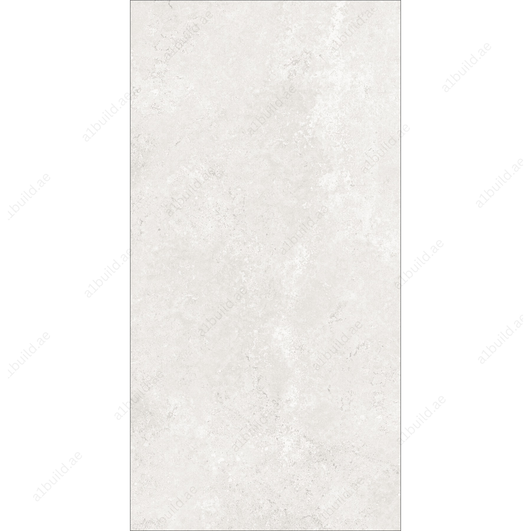 Marina Bianco Rough Matt (R11) Outdoor Porcelain Tiles | 60x120cm Heavy Duty (R11) for Durable Exteriors