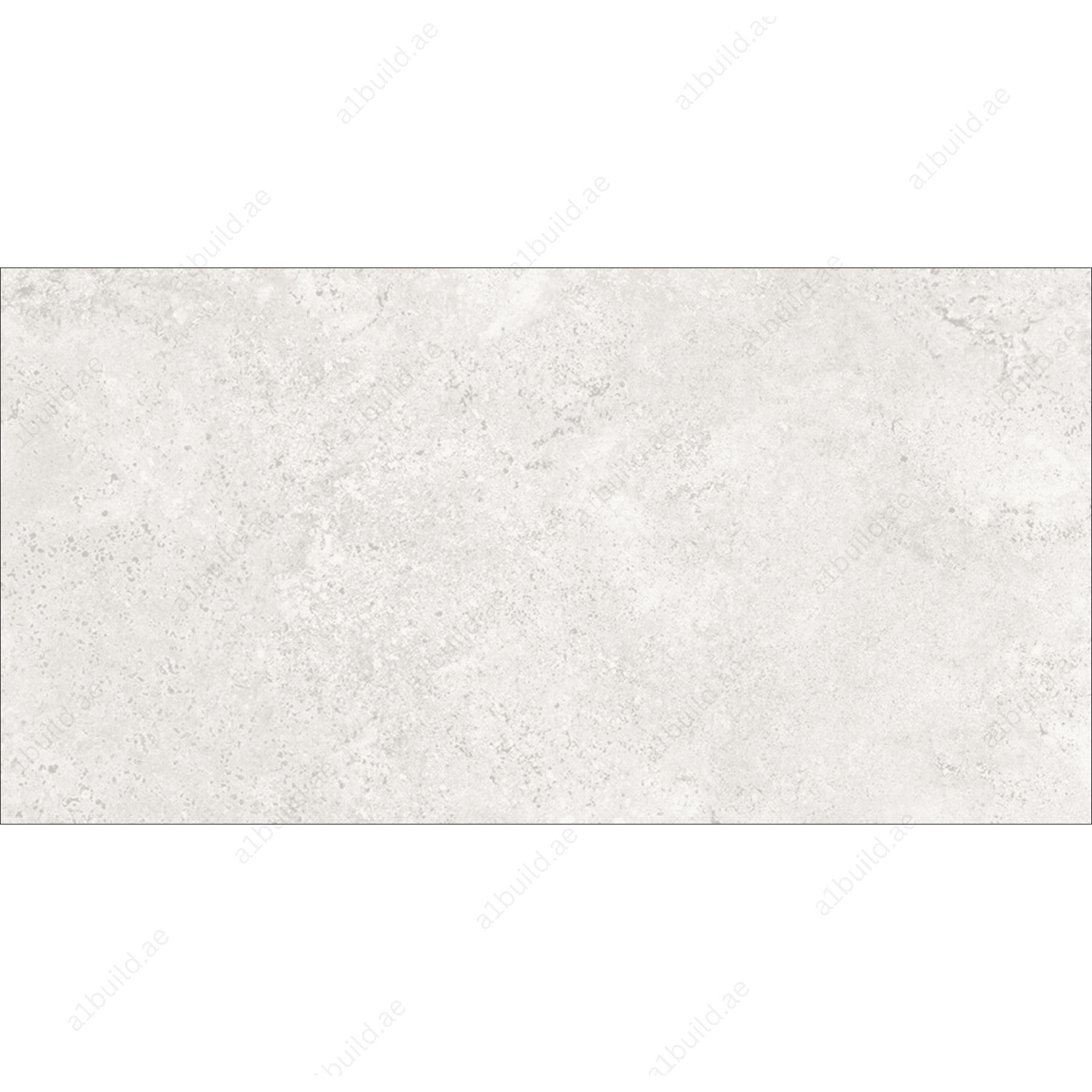 Marina Bianco Rough Matt (R11) Outdoor Porcelain Tiles | 60x120cm Heavy Duty (R11) for Durable Exteriors