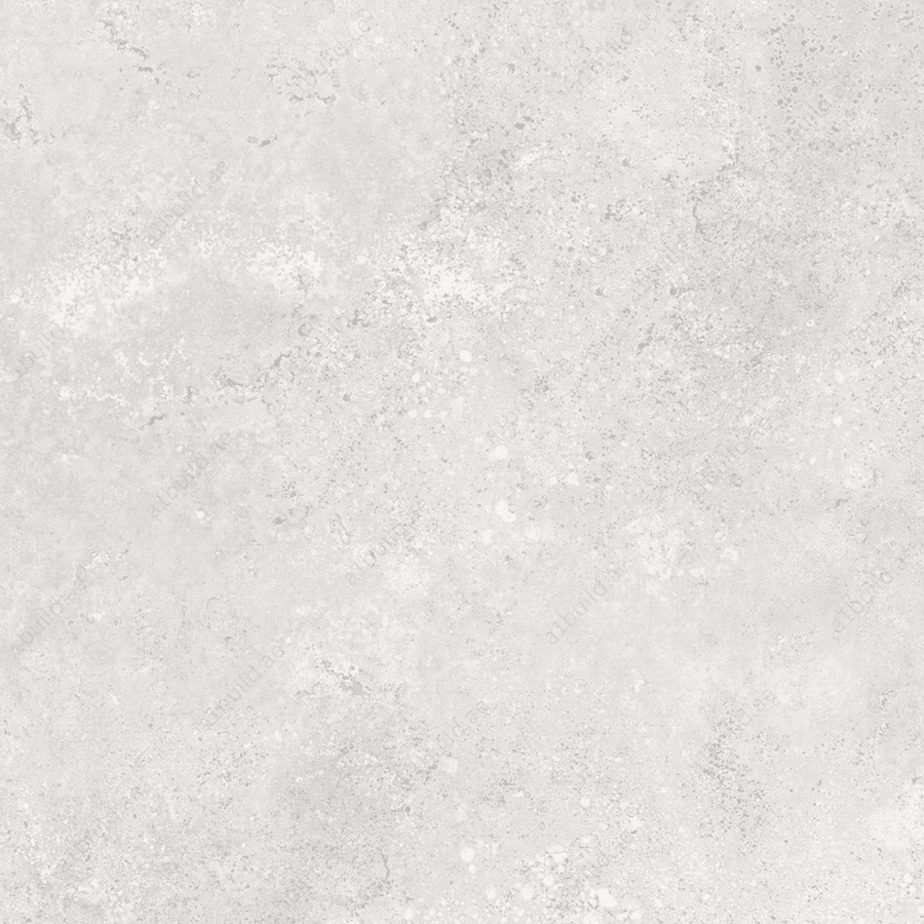 Marina Bianco Rough Matt (R11) Outdoor Porcelain Tiles | 60x120cm Heavy Duty (R11) for Durable Exteriors