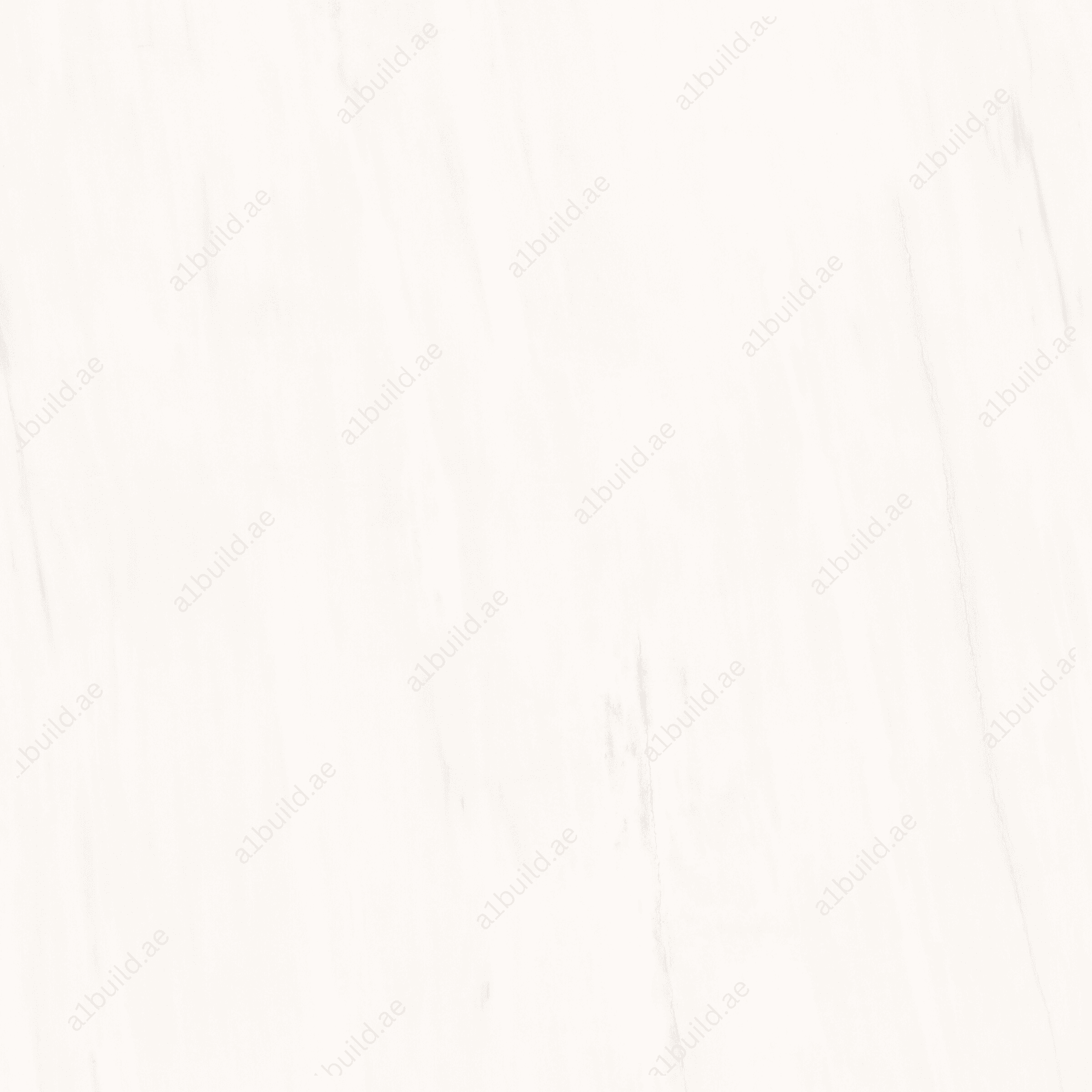 Meltone Bianco (120X120cm 09mm Random Polished Porcelain Tiles for Indoor Spaces)