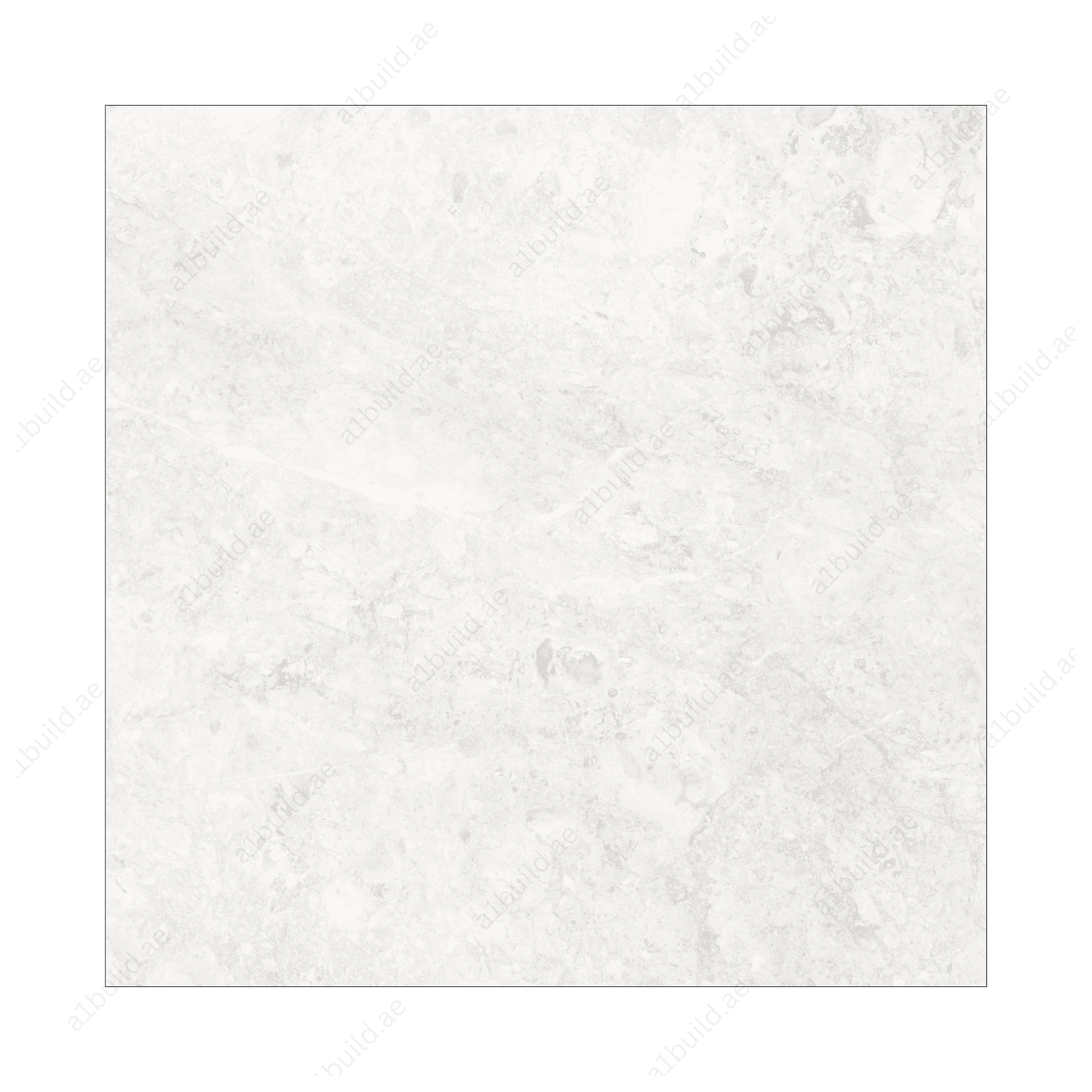 Modena Gris (120X120cm 09mm Random Polished Porcelain Tiles for Indoor Spaces)