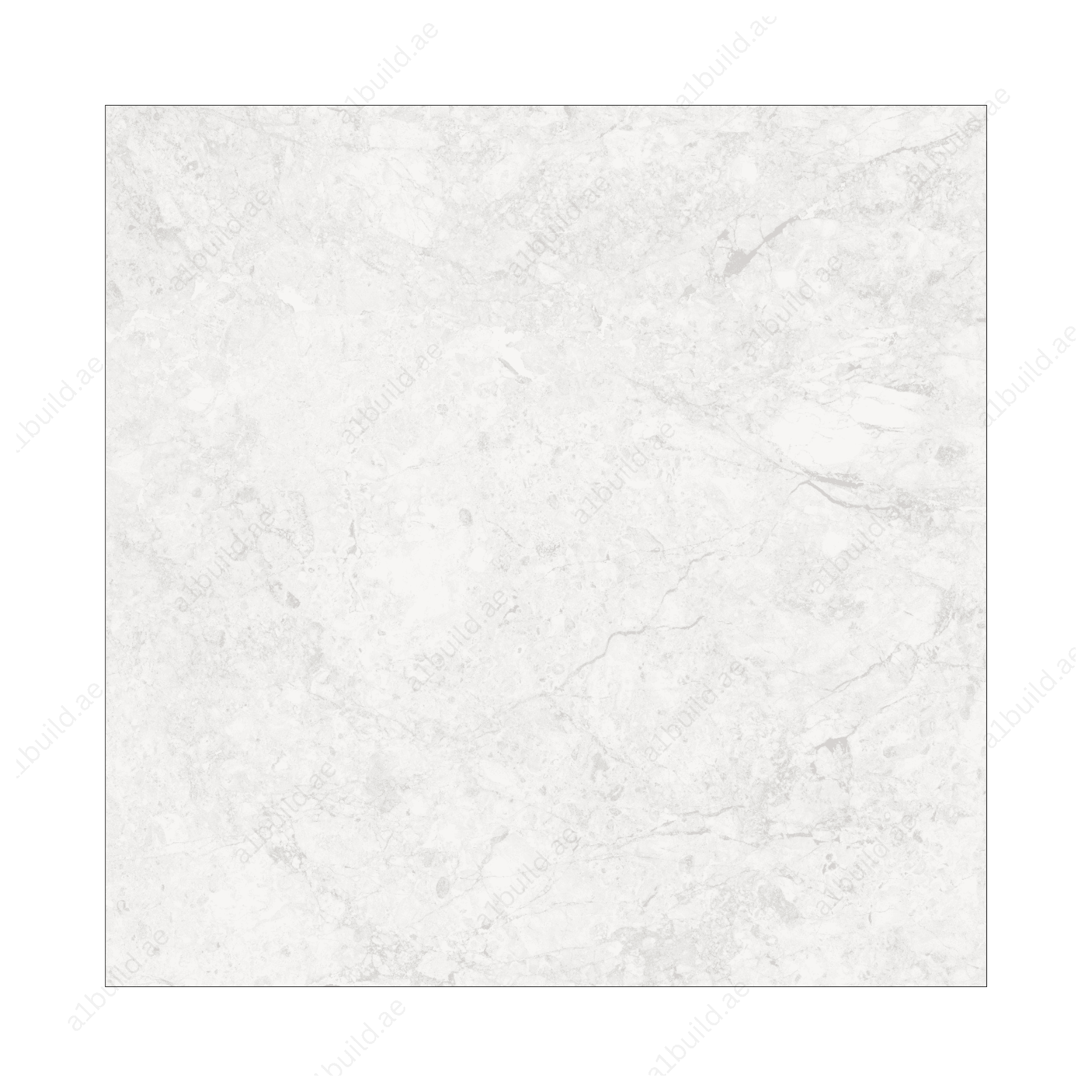 Modena Gris (120X120cm 09mm Random Polished Porcelain Tiles for Indoor Spaces)